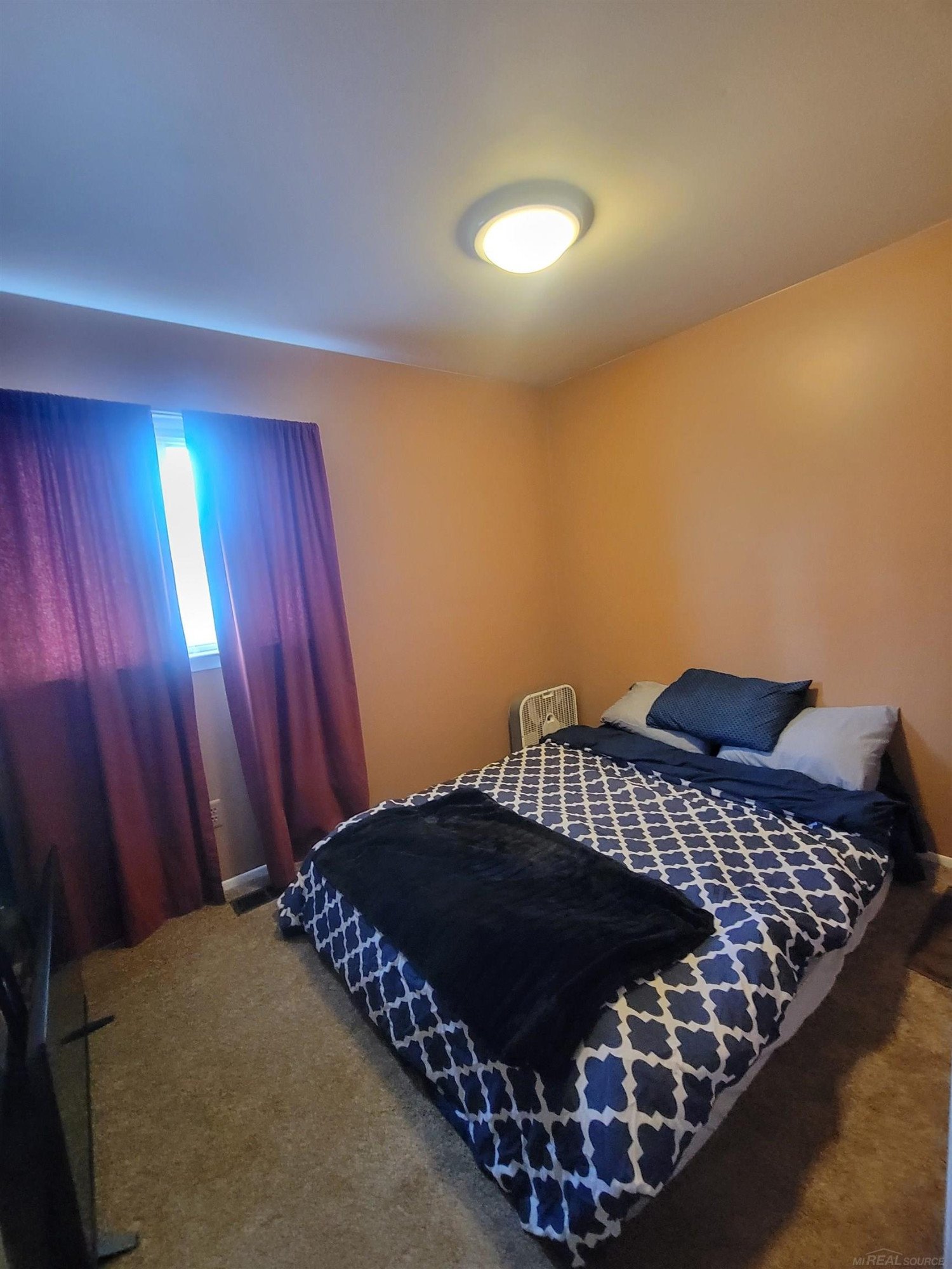 1625 KILLARNEY Court, Wolverine Lake, MI 48390 — Photo 18
