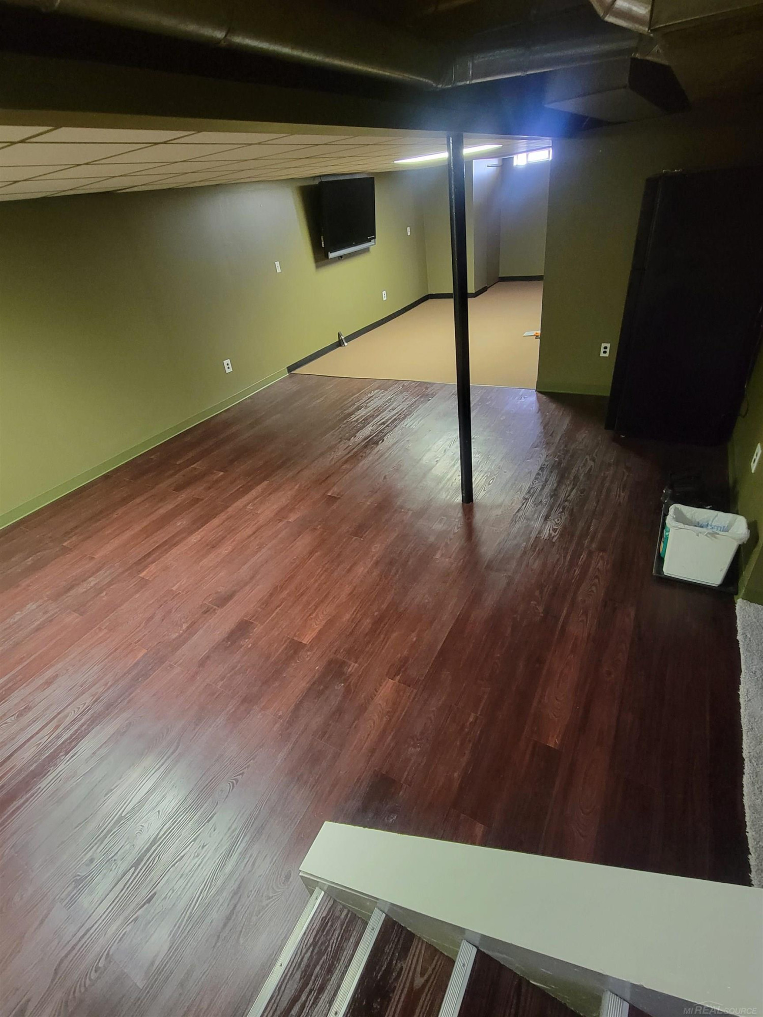 1625 KILLARNEY Court, Wolverine Lake, MI 48390 — Photo 19