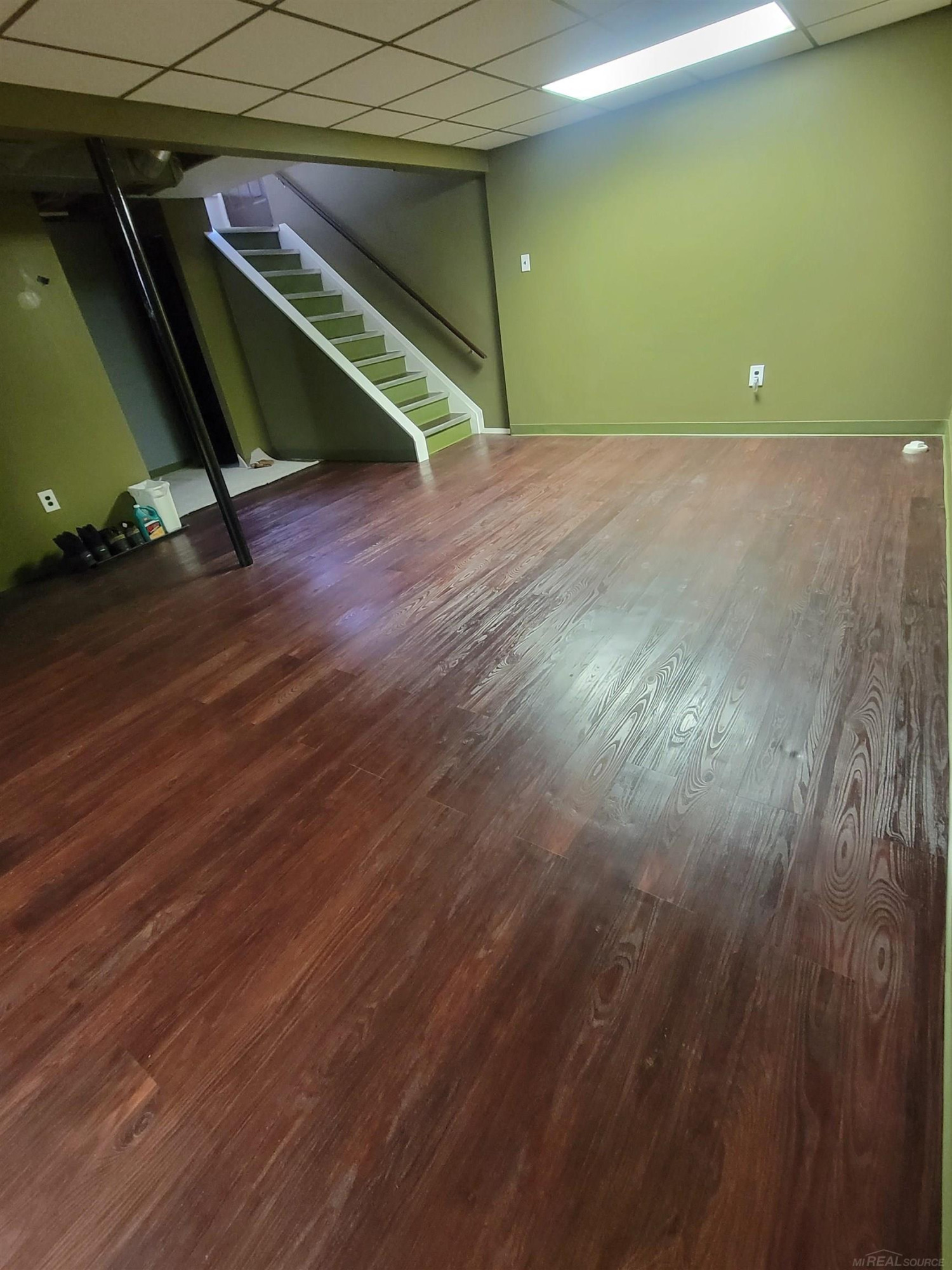 1625 KILLARNEY Court, Wolverine Lake, MI 48390 — Photo 20