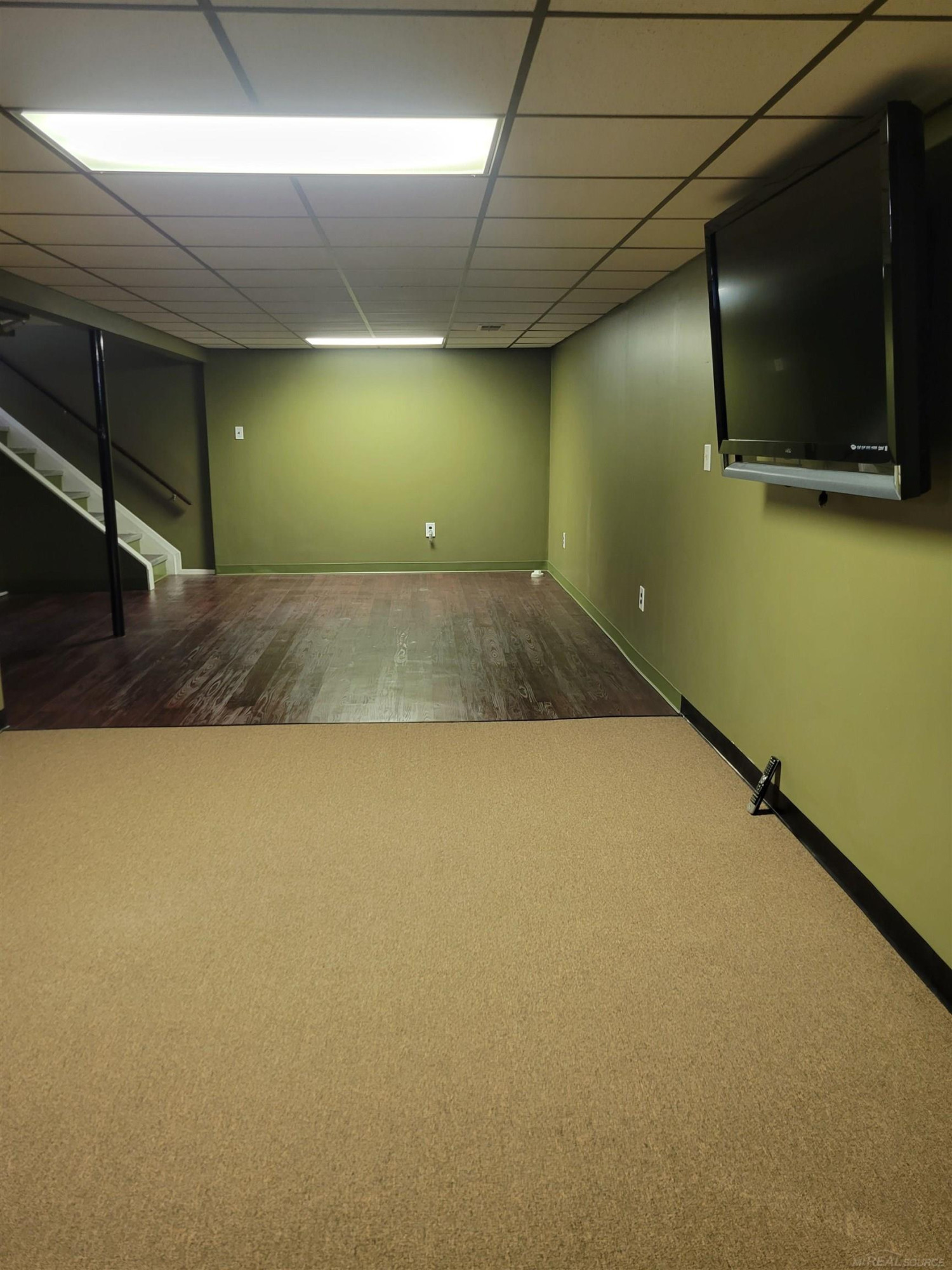 1625 KILLARNEY Court, Wolverine Lake, MI 48390 — Photo 21