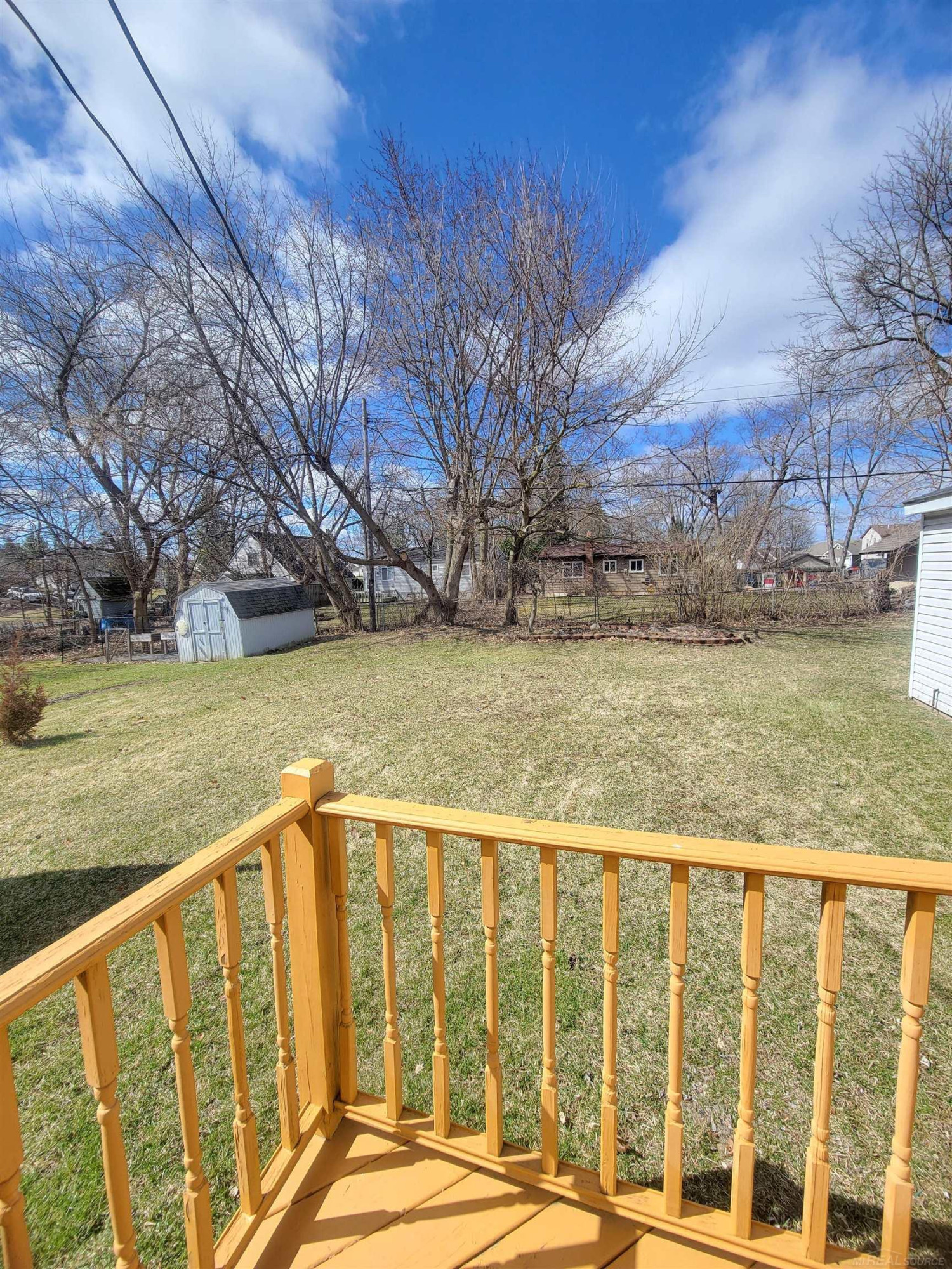 1625 KILLARNEY Court, Wolverine Lake, MI 48390 — Photo 26