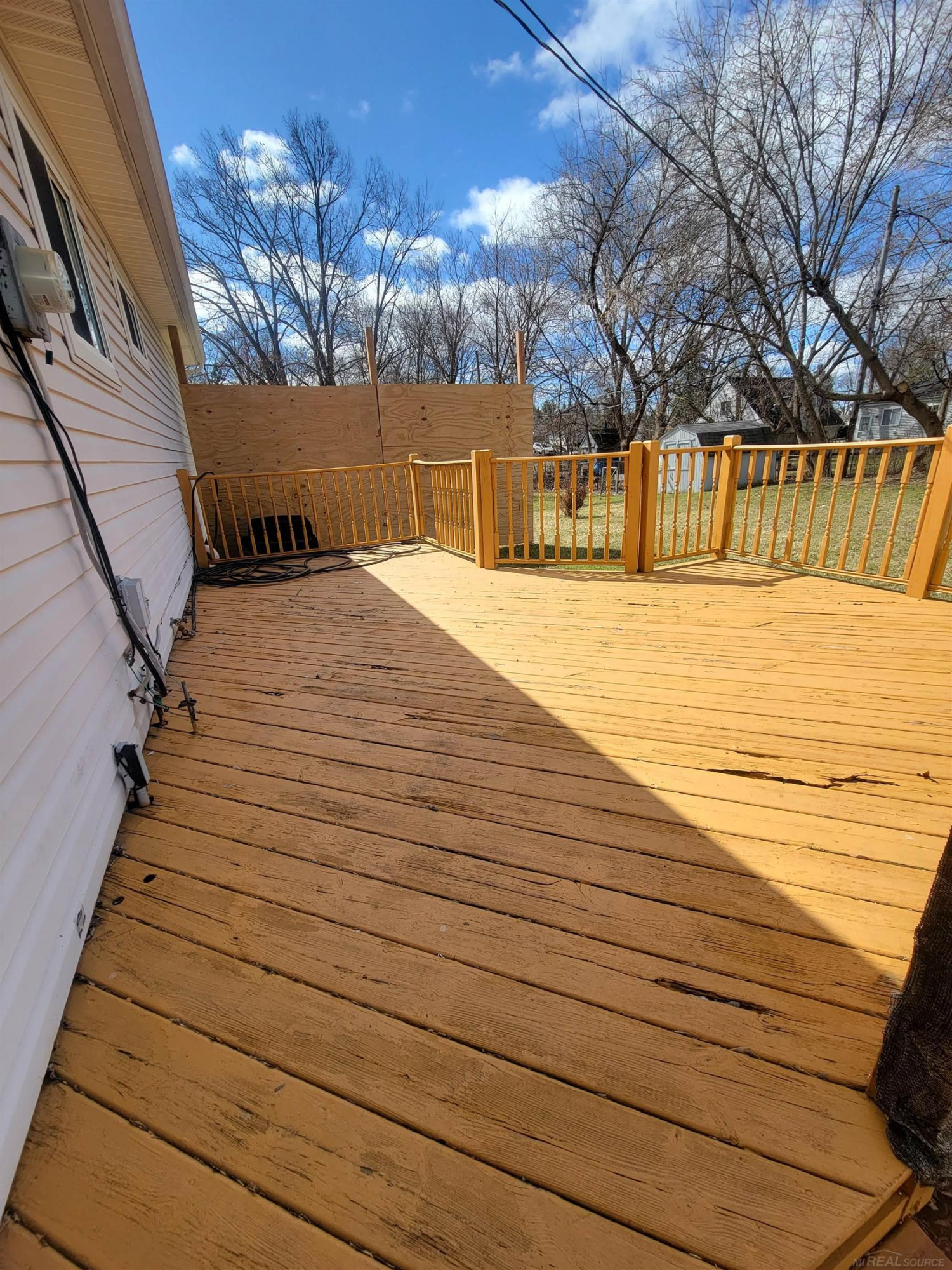 1625 KILLARNEY Court, Wolverine Lake, MI 48390 — Photo 27