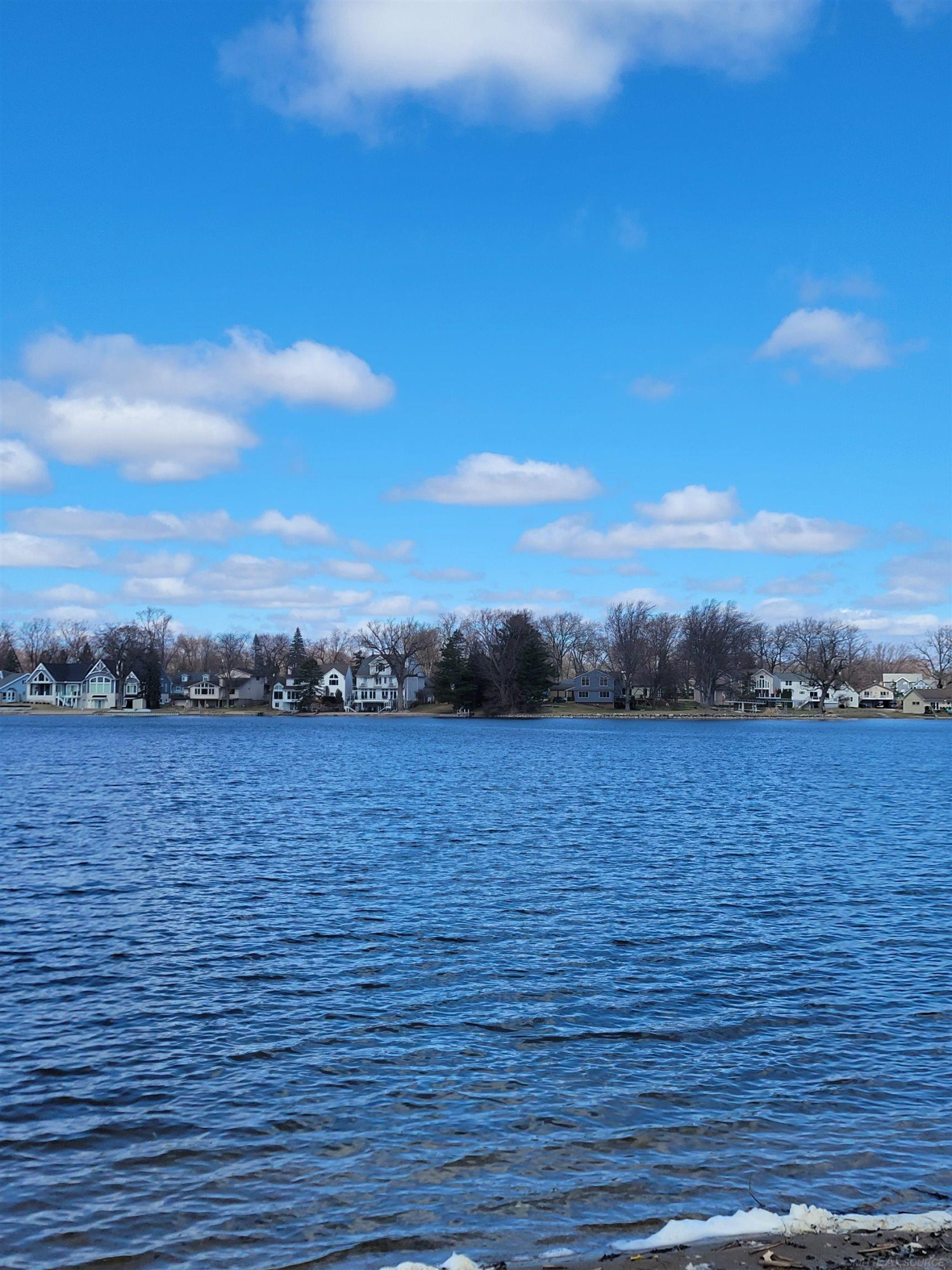 1625 KILLARNEY Court, Wolverine Lake, MI 48390 — Photo 34