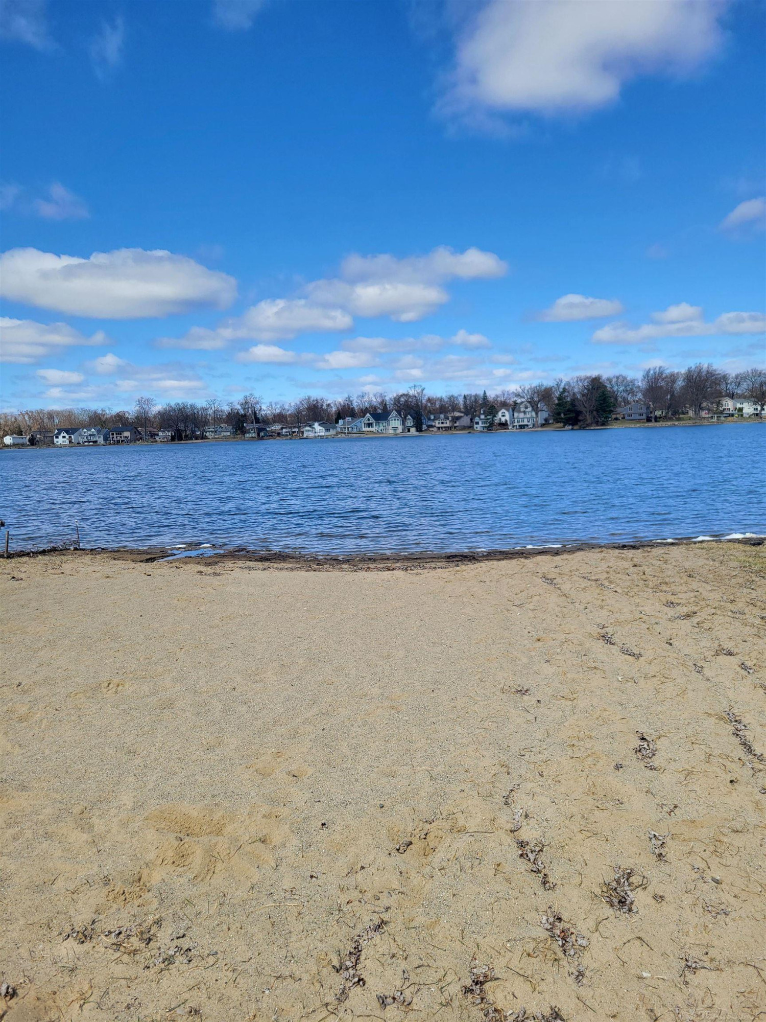 1625 KILLARNEY Court, Wolverine Lake, MI 48390 — Photo 36