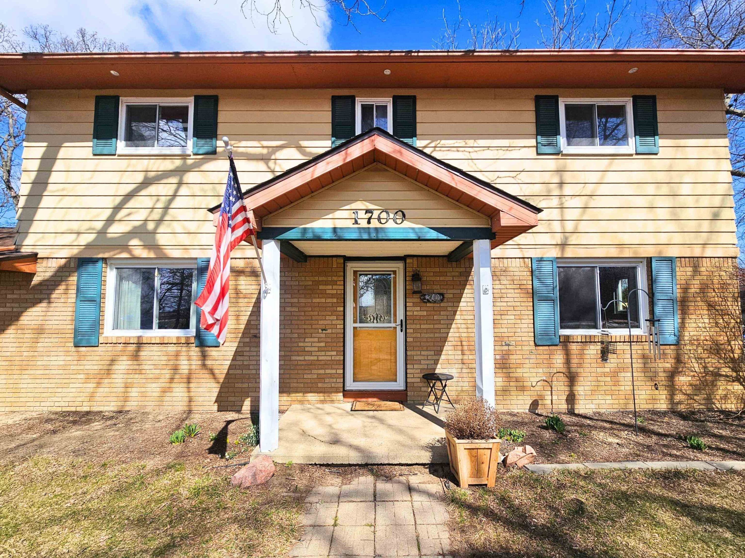 1700 Peet Road, New Lothrop, MI 48460 — Photo 2