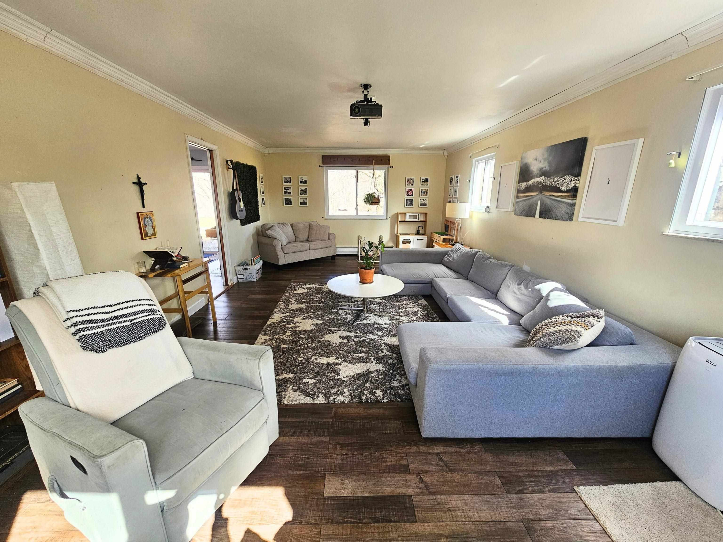 1700 Peet Road, New Lothrop, MI 48460 — Photo 4