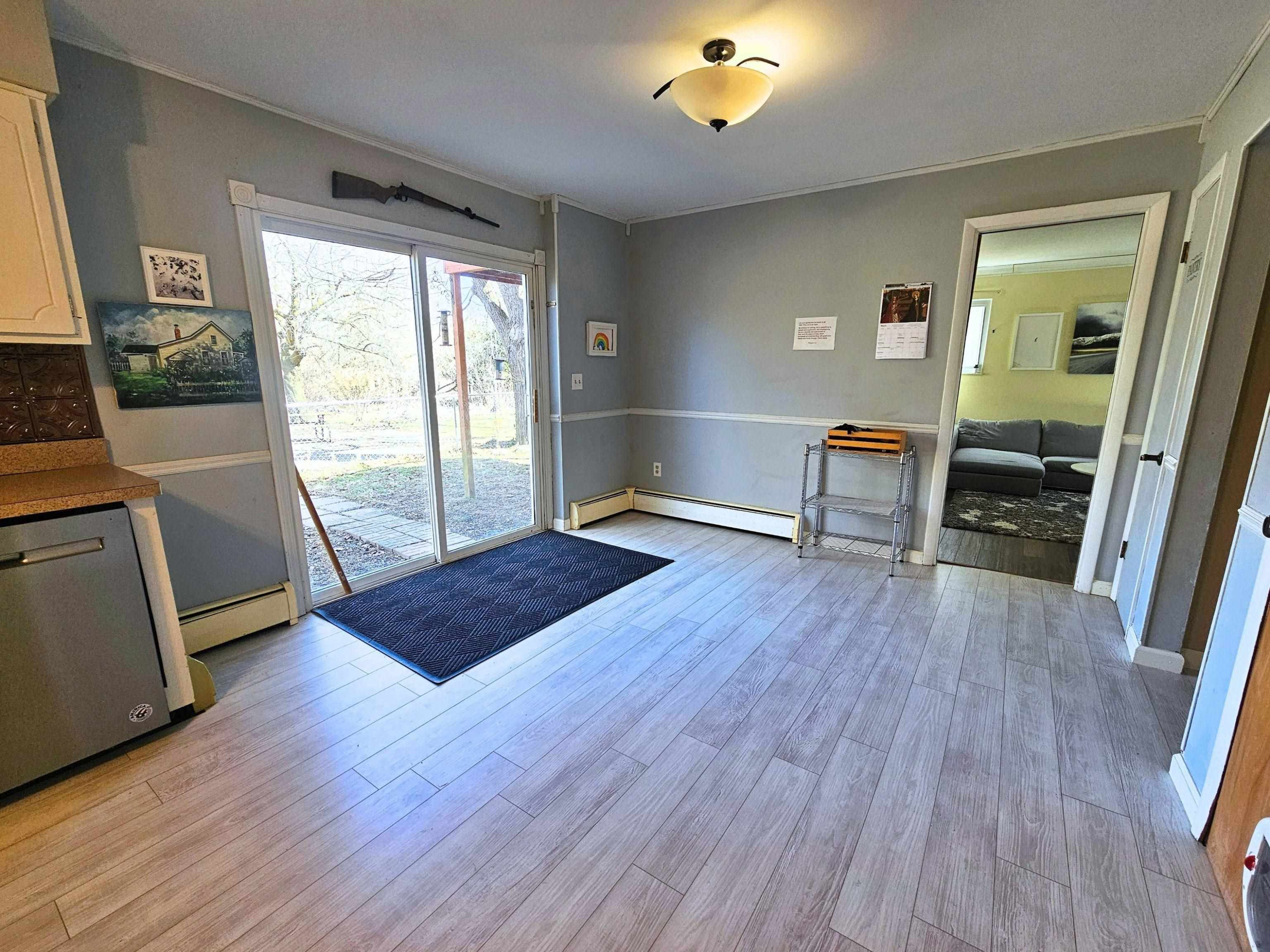 1700 Peet Road, New Lothrop, MI 48460 — Photo 8