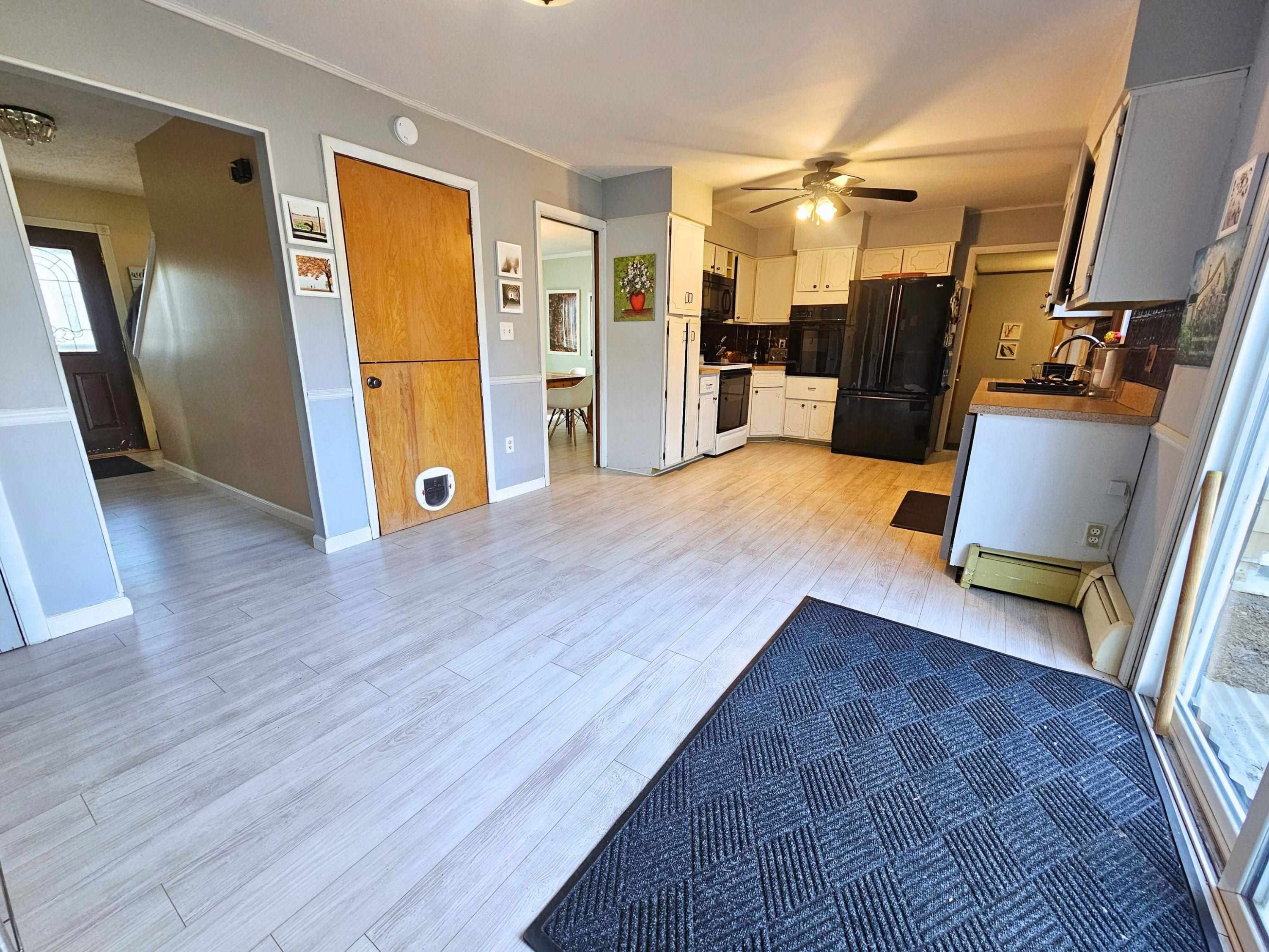 1700 Peet Road, New Lothrop, MI 48460 — Photo 9