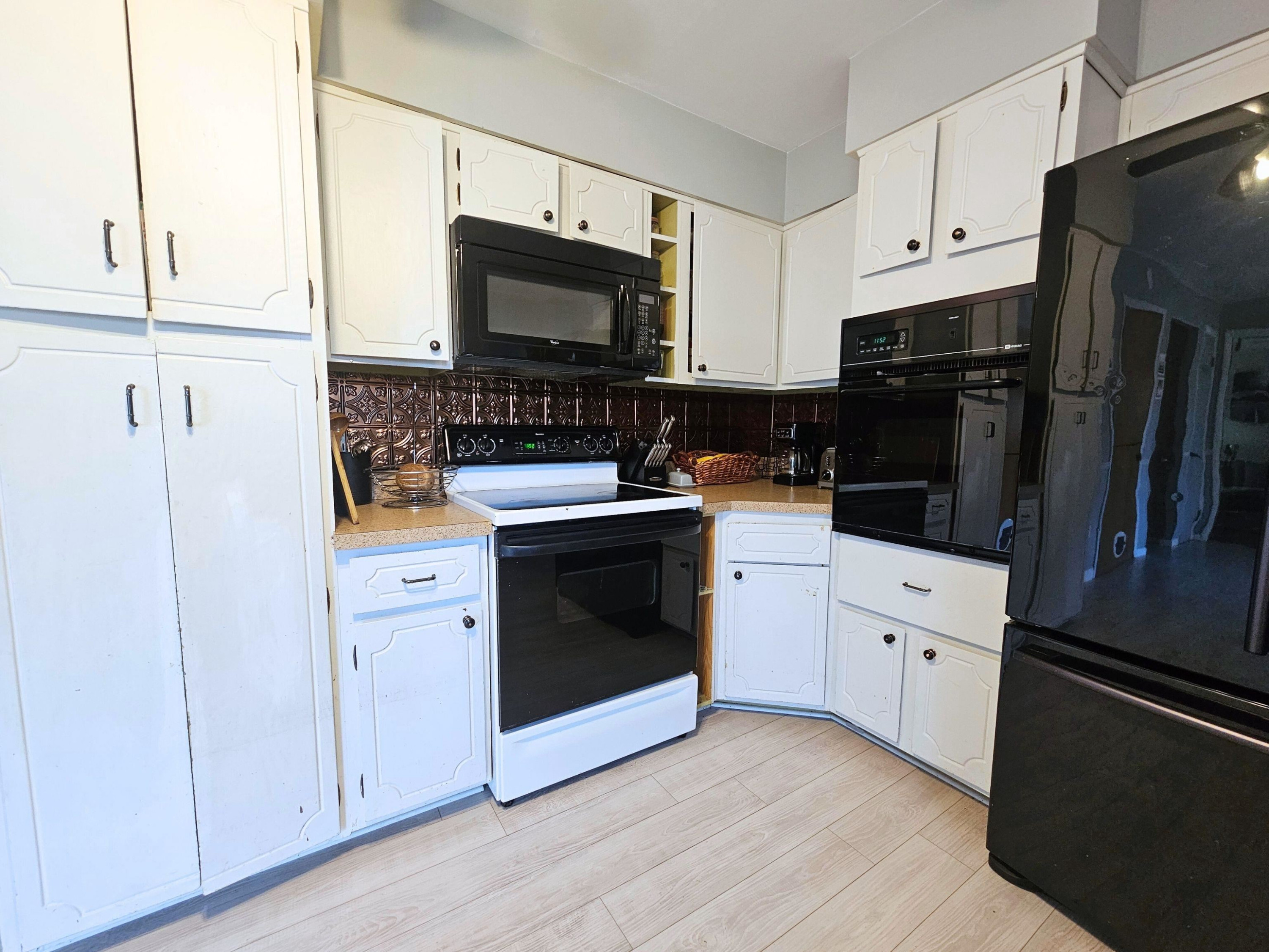 1700 Peet Road, New Lothrop, MI 48460 — Photo 10