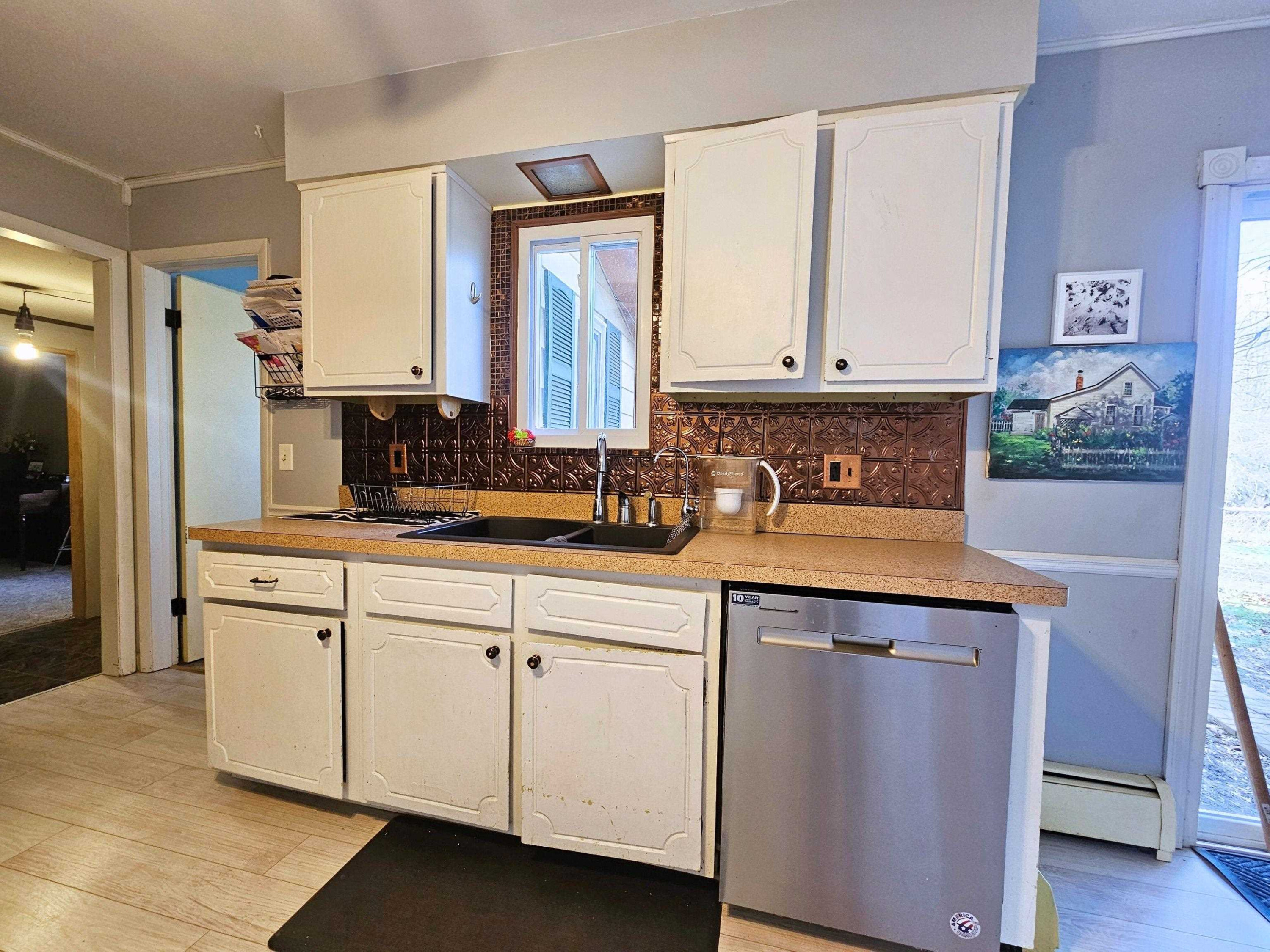 1700 Peet Road, New Lothrop, MI 48460 — Photo 11