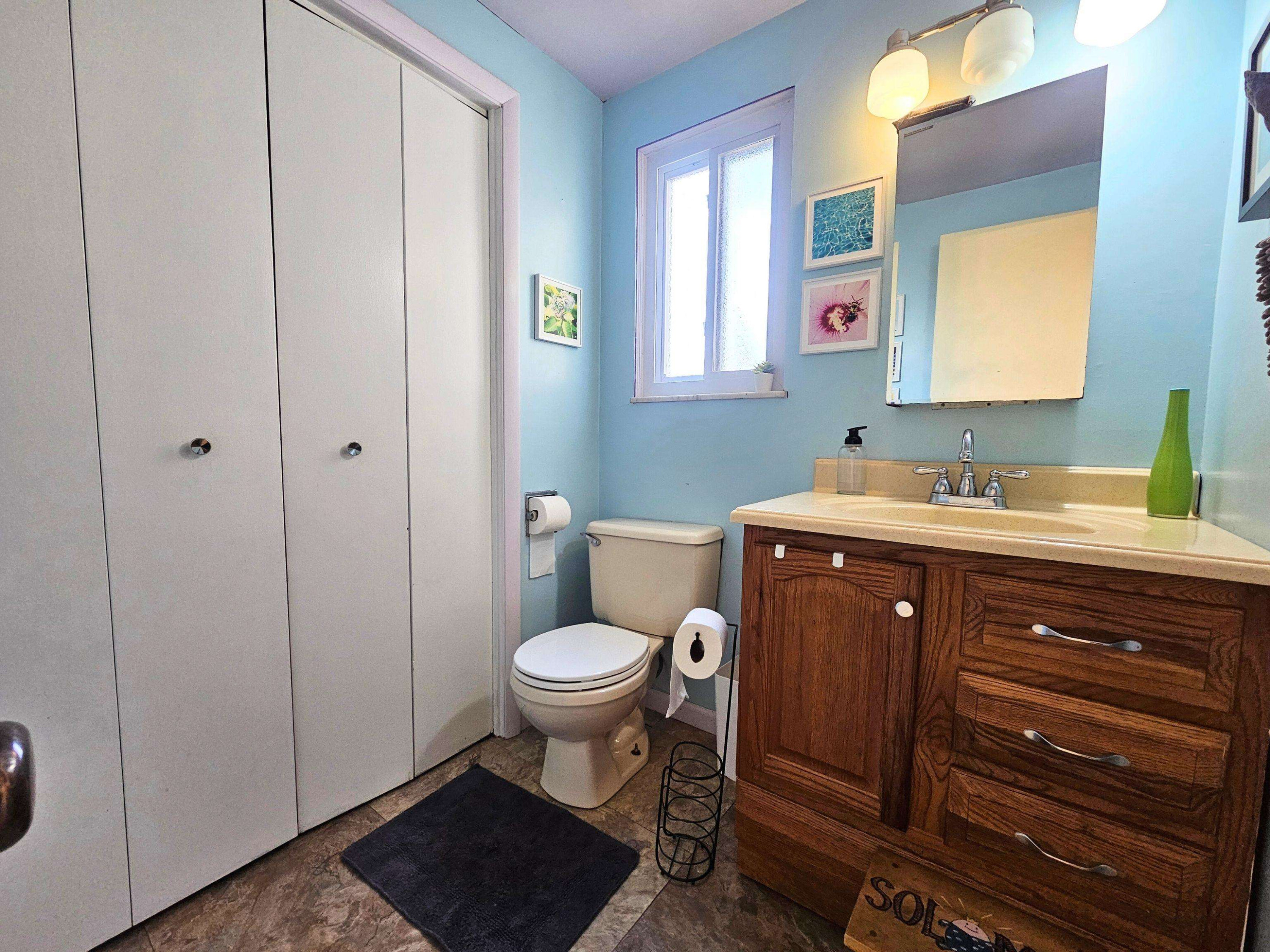 1700 Peet Road, New Lothrop, MI 48460 — Photo 13