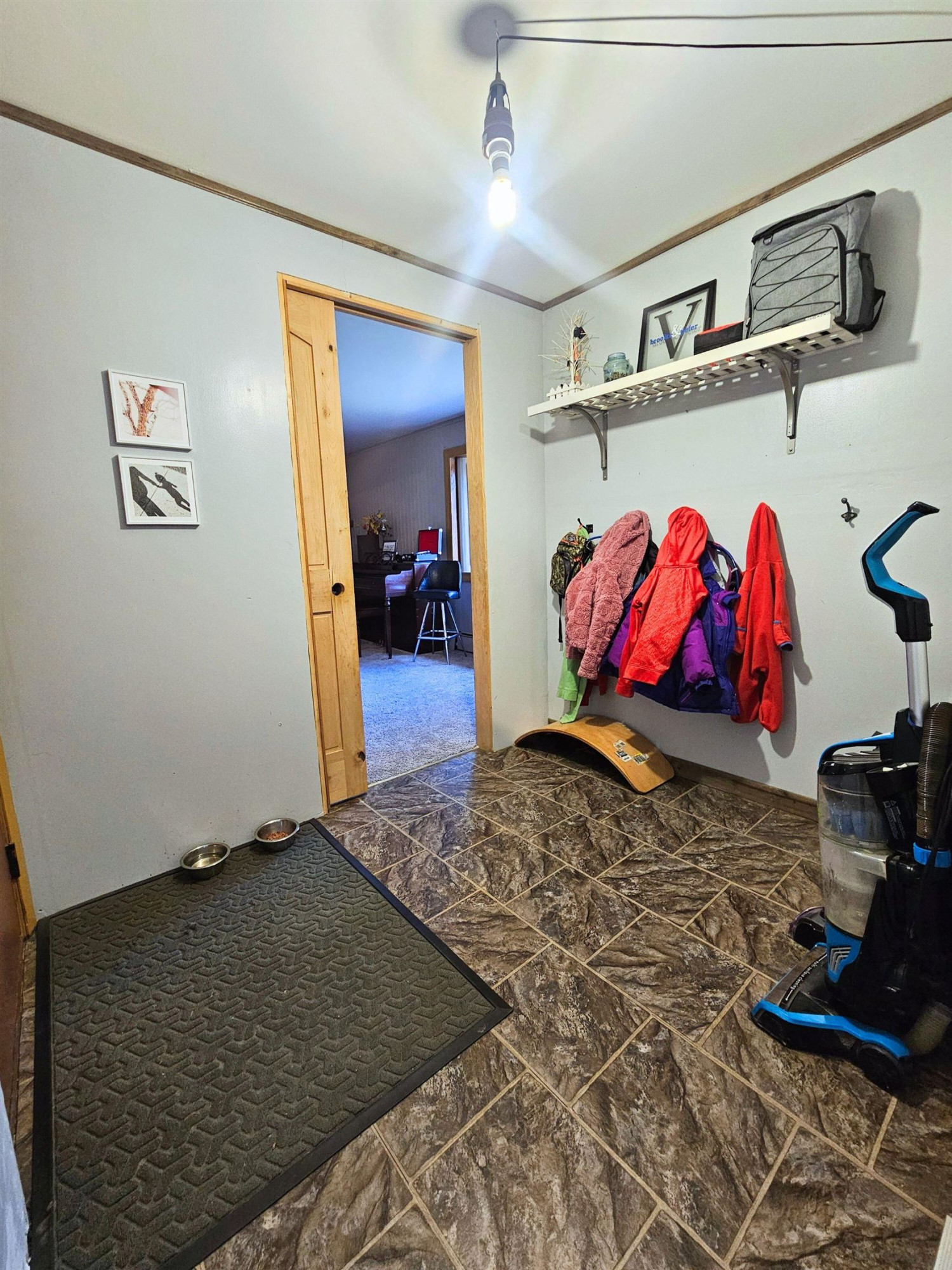 1700 Peet Road, New Lothrop, MI 48460 — Photo 14