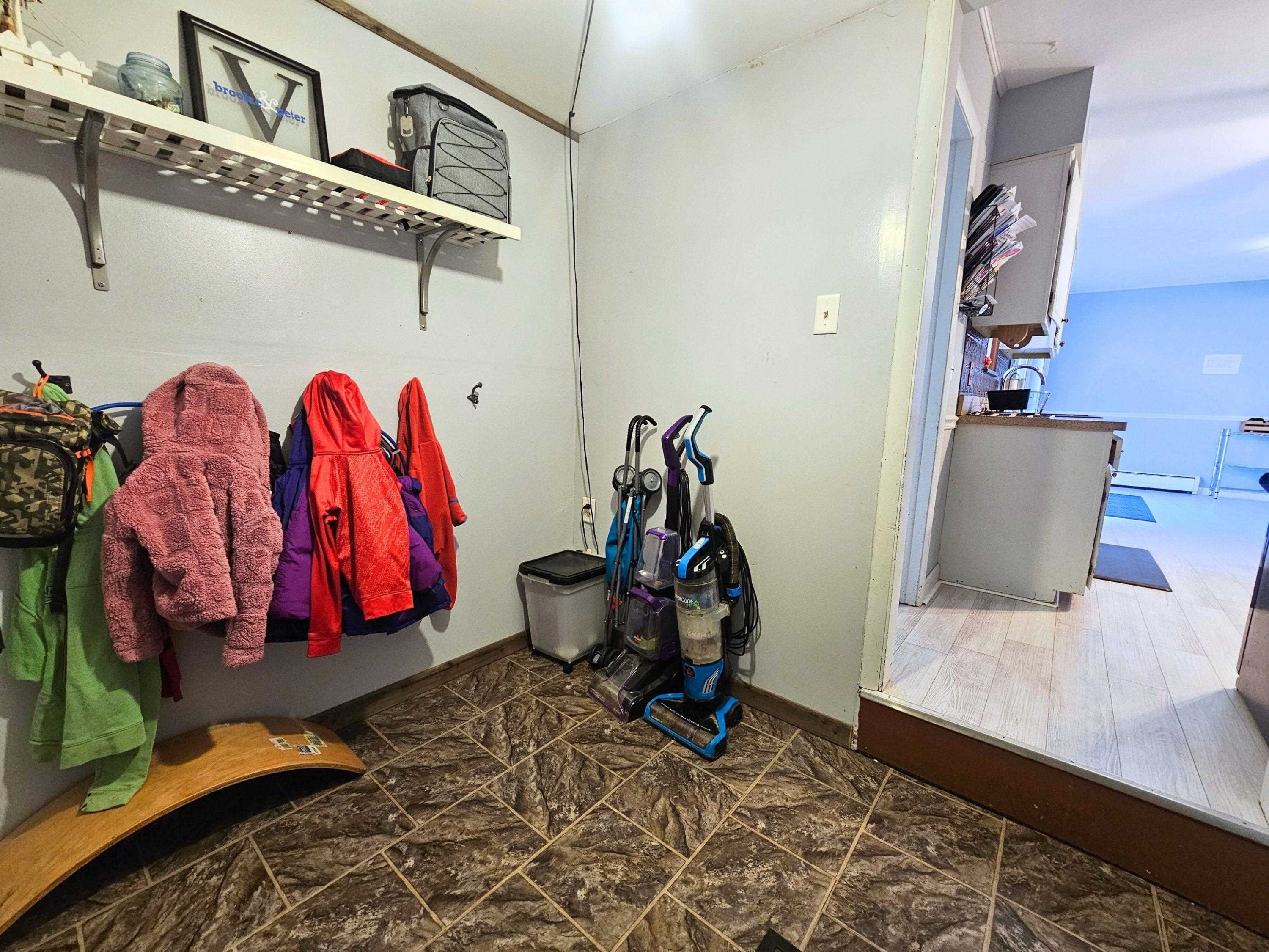 1700 Peet Road, New Lothrop, MI 48460 — Photo 15