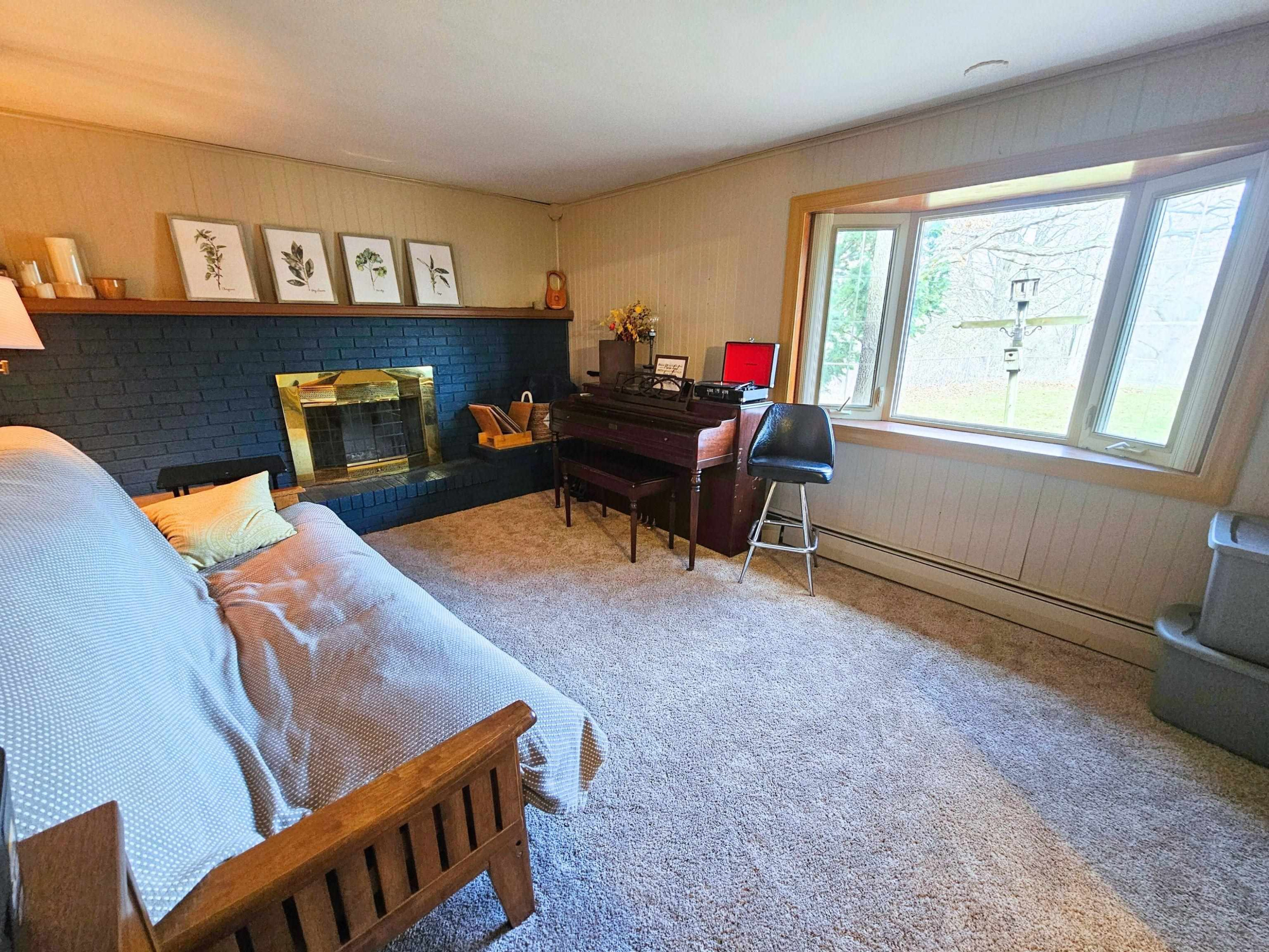 1700 Peet Road, New Lothrop, MI 48460 — Photo 16