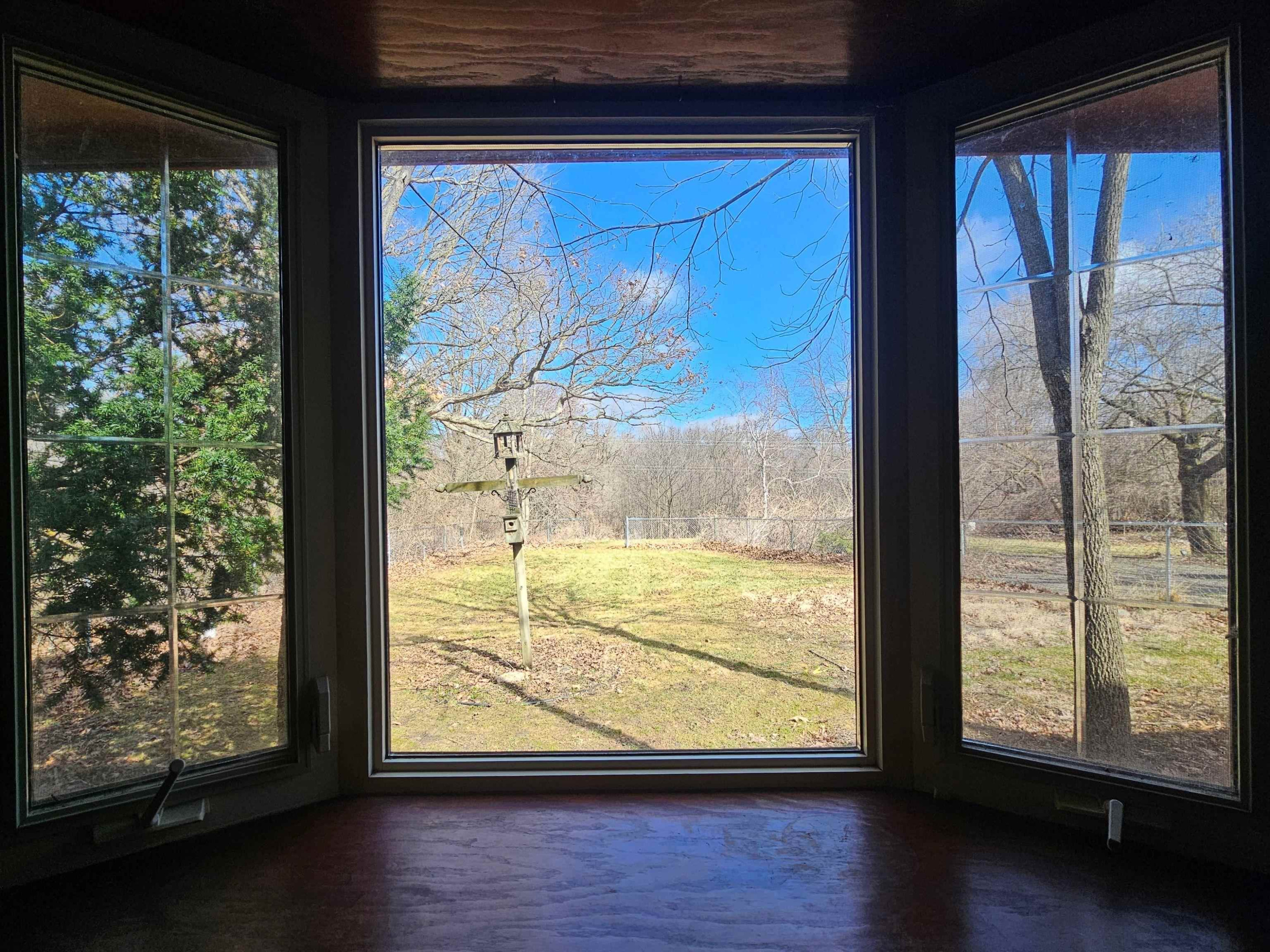 1700 Peet Road, New Lothrop, MI 48460 — Photo 18