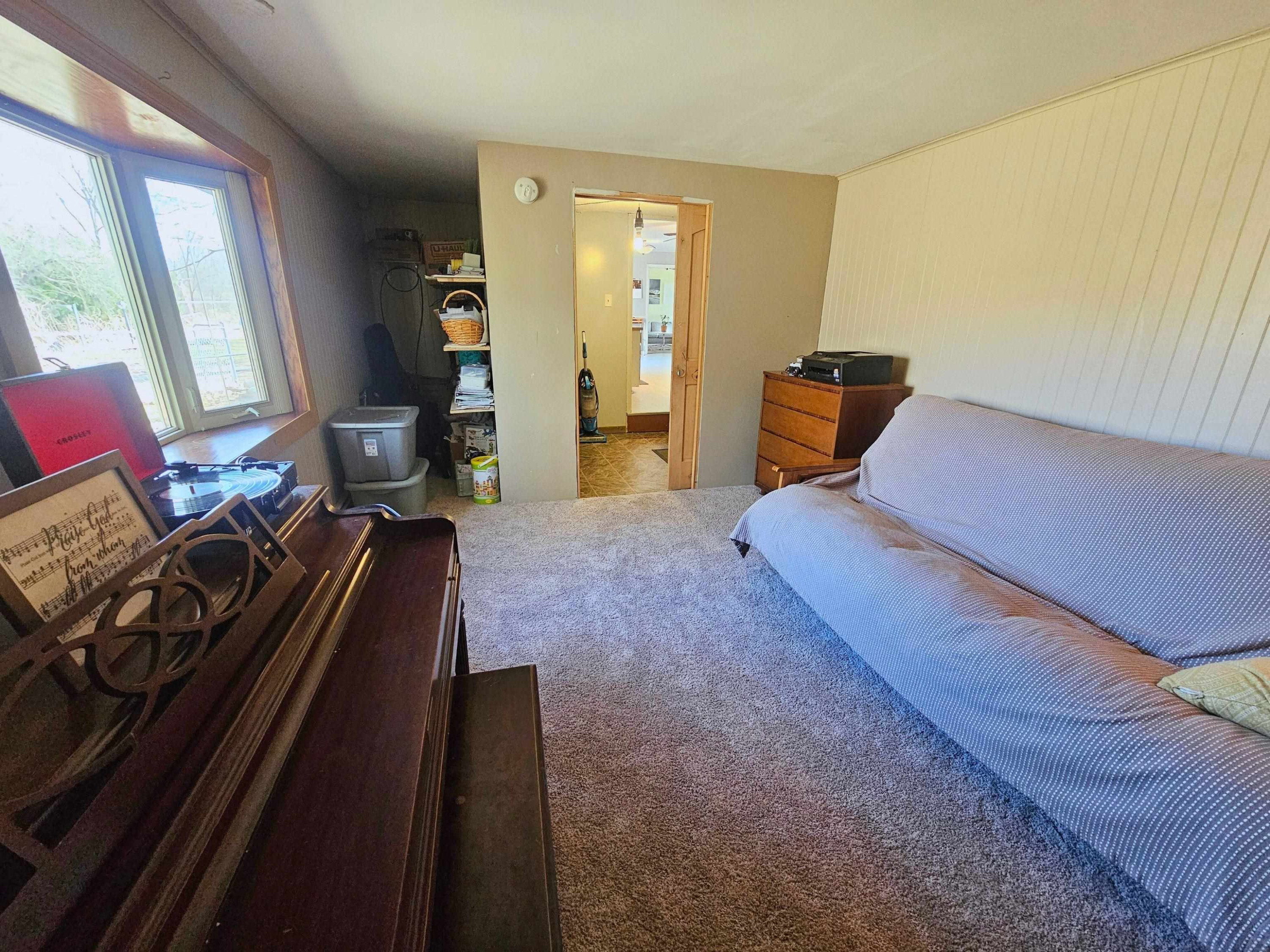 1700 Peet Road, New Lothrop, MI 48460 — Photo 19