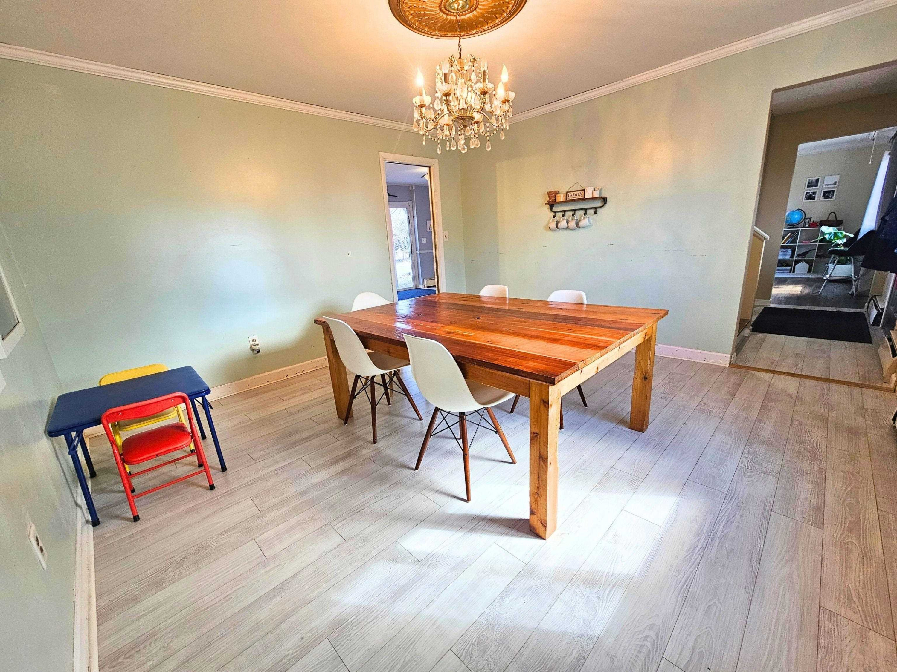 1700 Peet Road, New Lothrop, MI 48460 — Photo 21