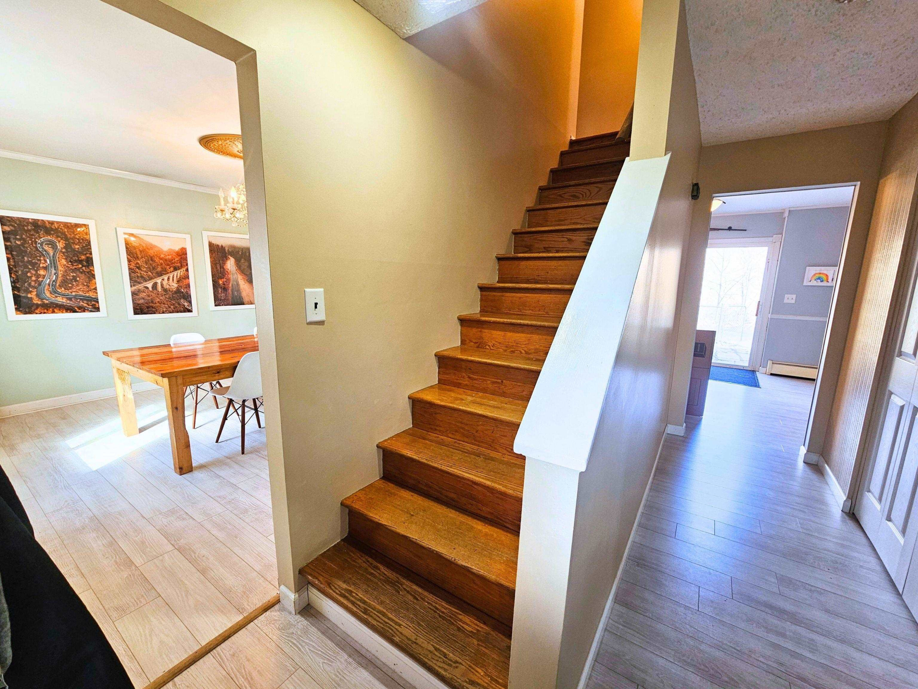 1700 Peet Road, New Lothrop, MI 48460 — Photo 23
