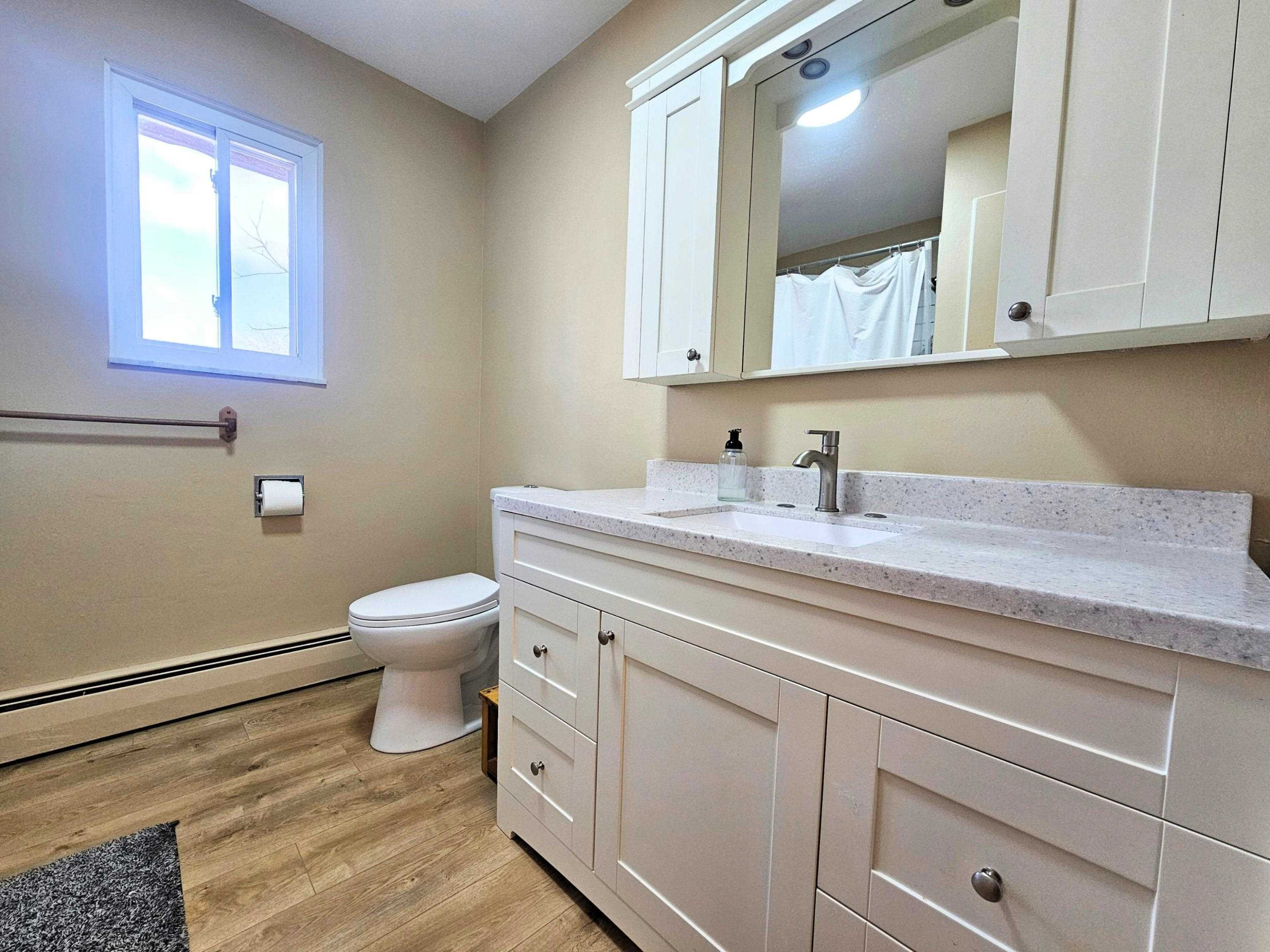 1700 Peet Road, New Lothrop, MI 48460 — Photo 24