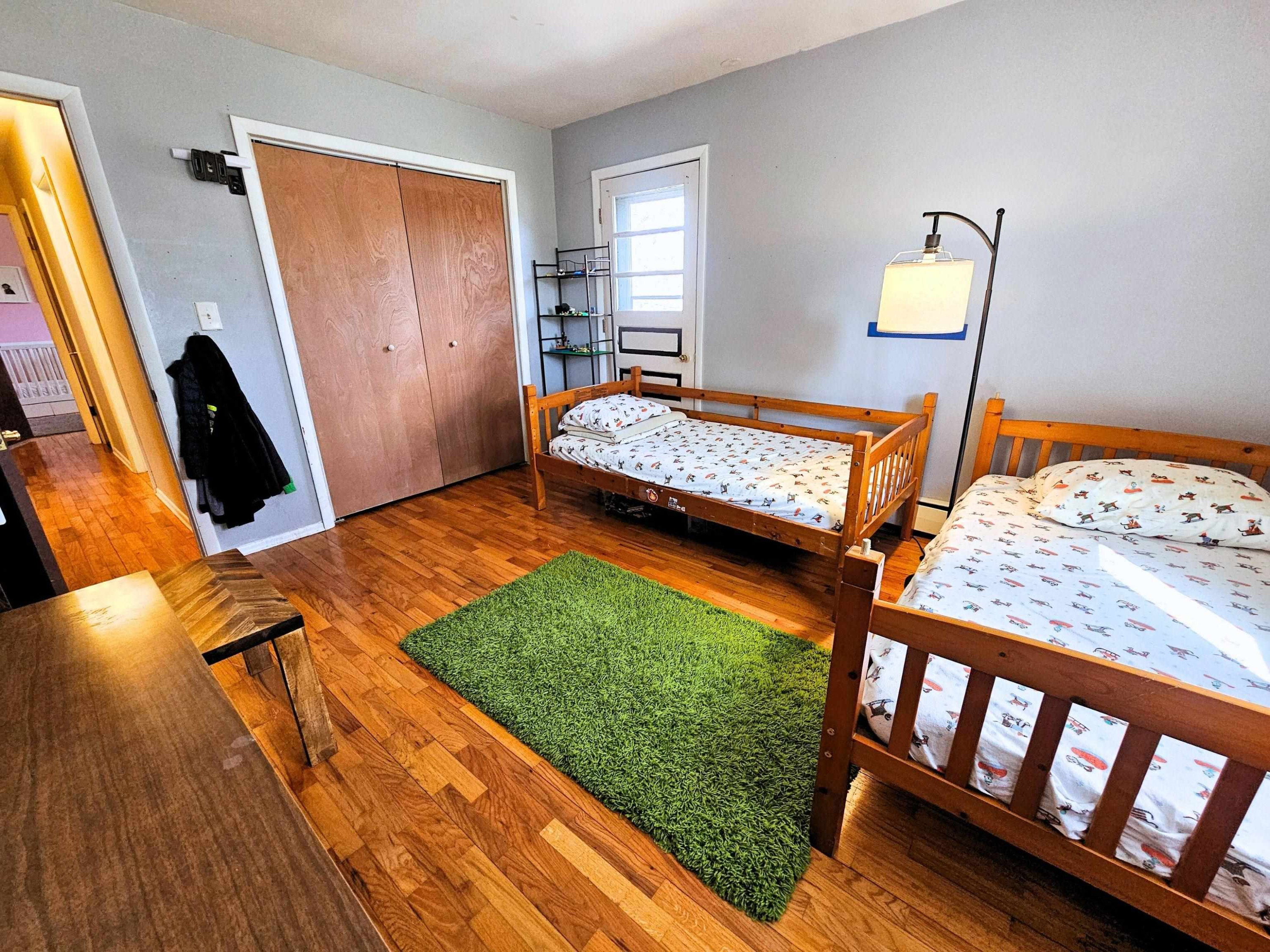 1700 Peet Road, New Lothrop, MI 48460 — Photo 33