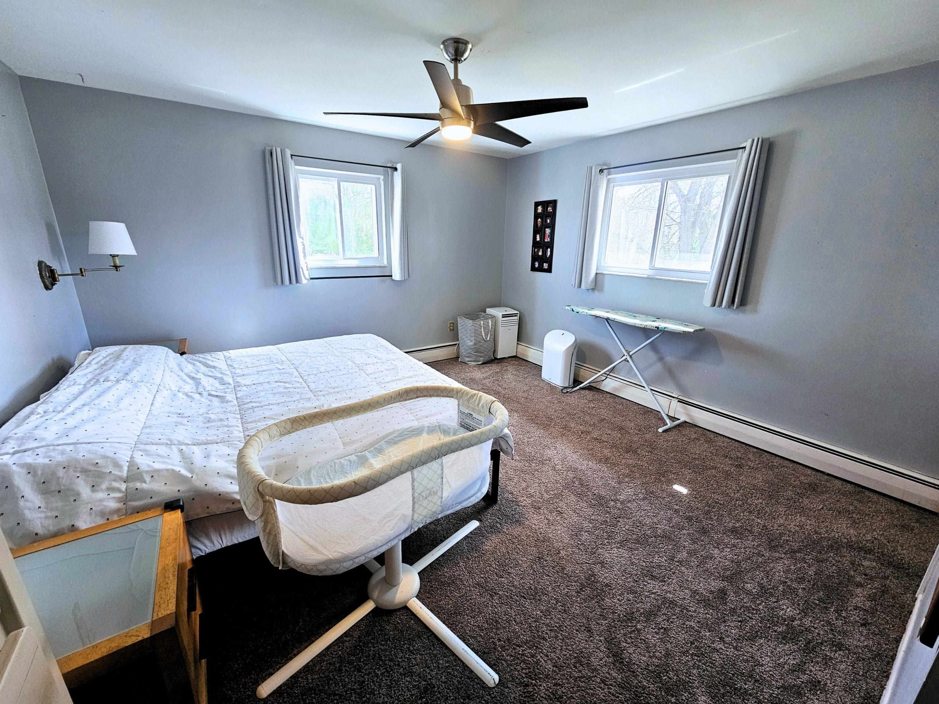 1700 Peet Road, New Lothrop, MI 48460 — Photo 35