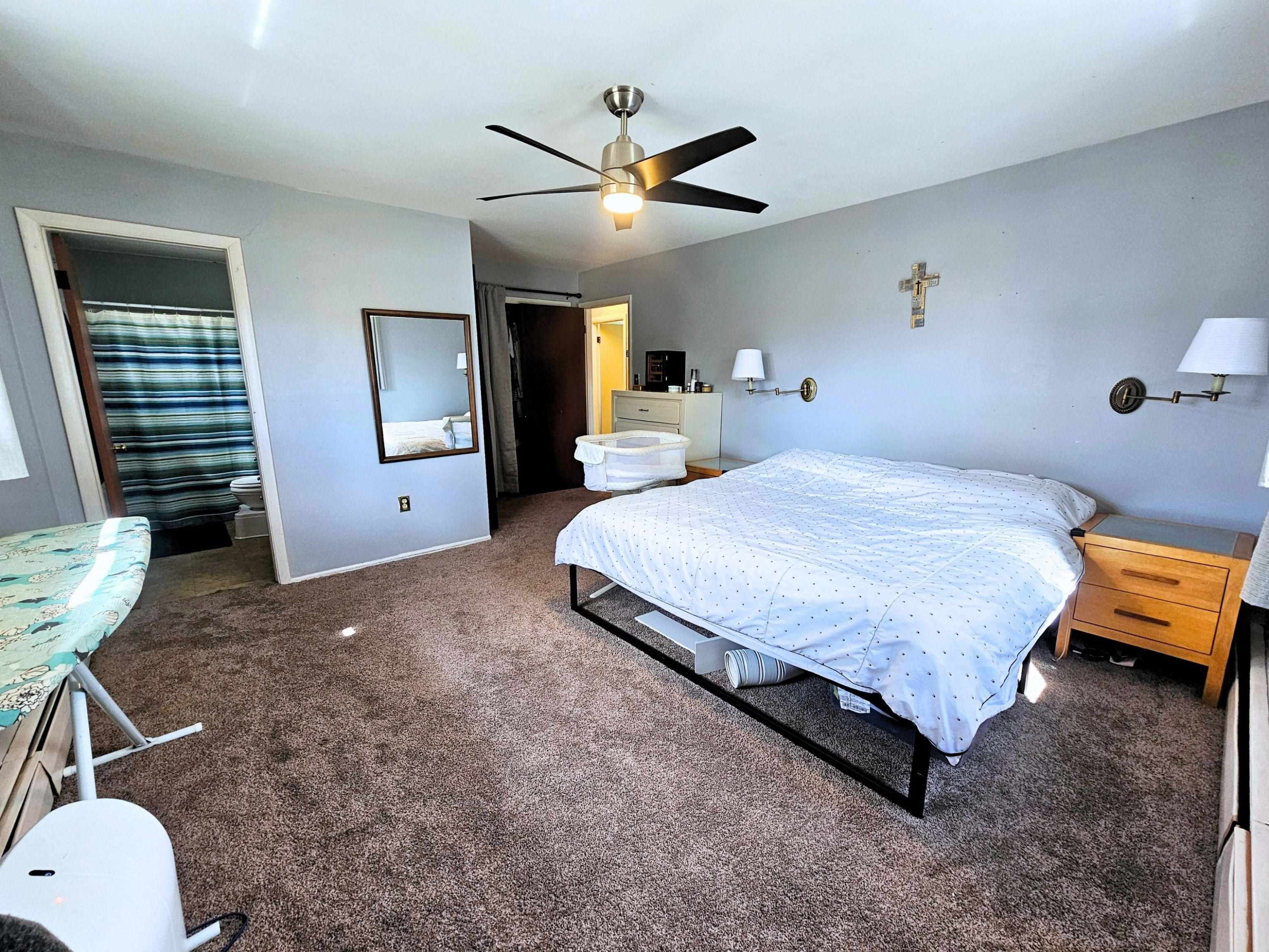 1700 Peet Road, New Lothrop, MI 48460 — Photo 36