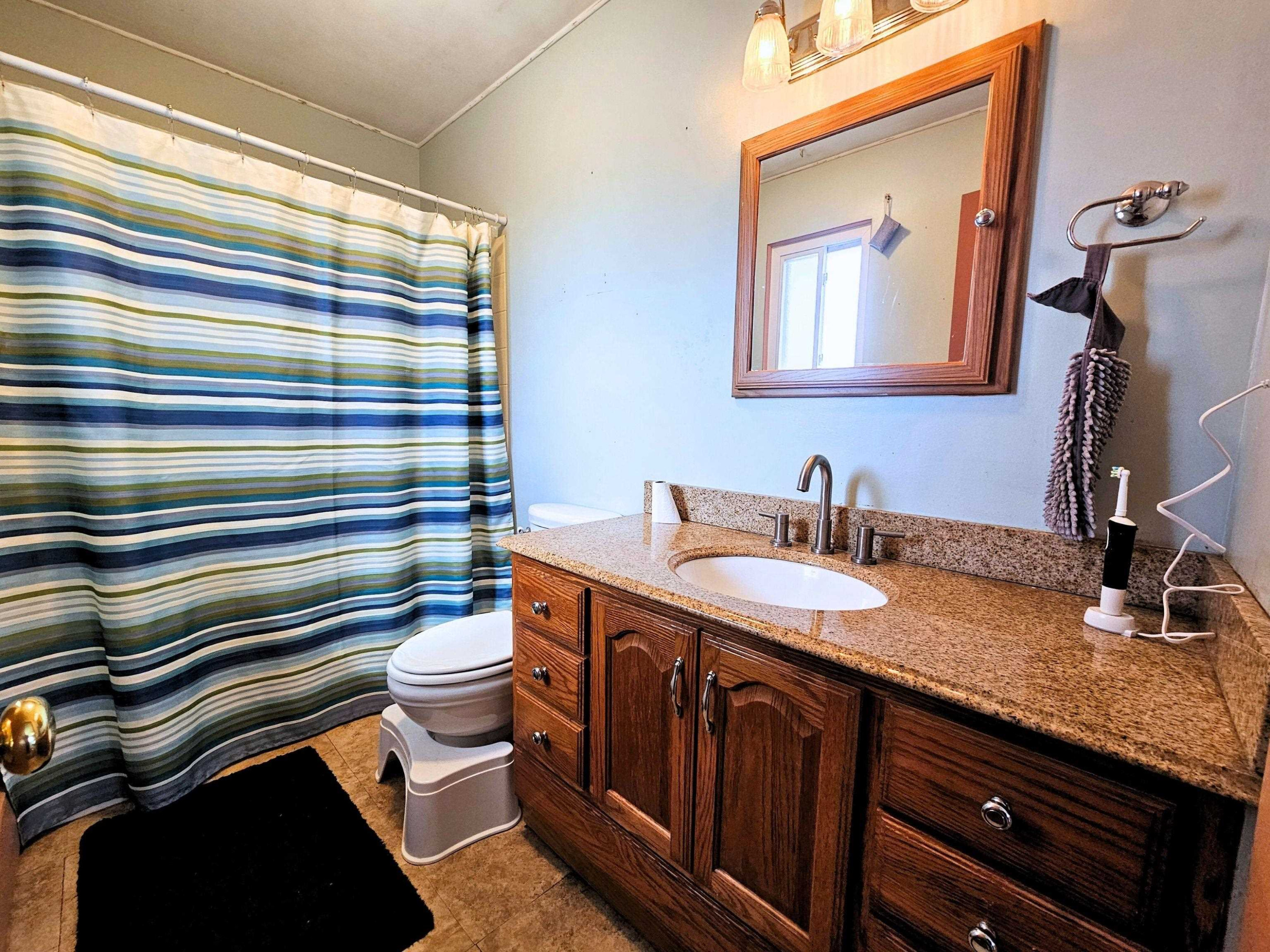 1700 Peet Road, New Lothrop, MI 48460 — Photo 37