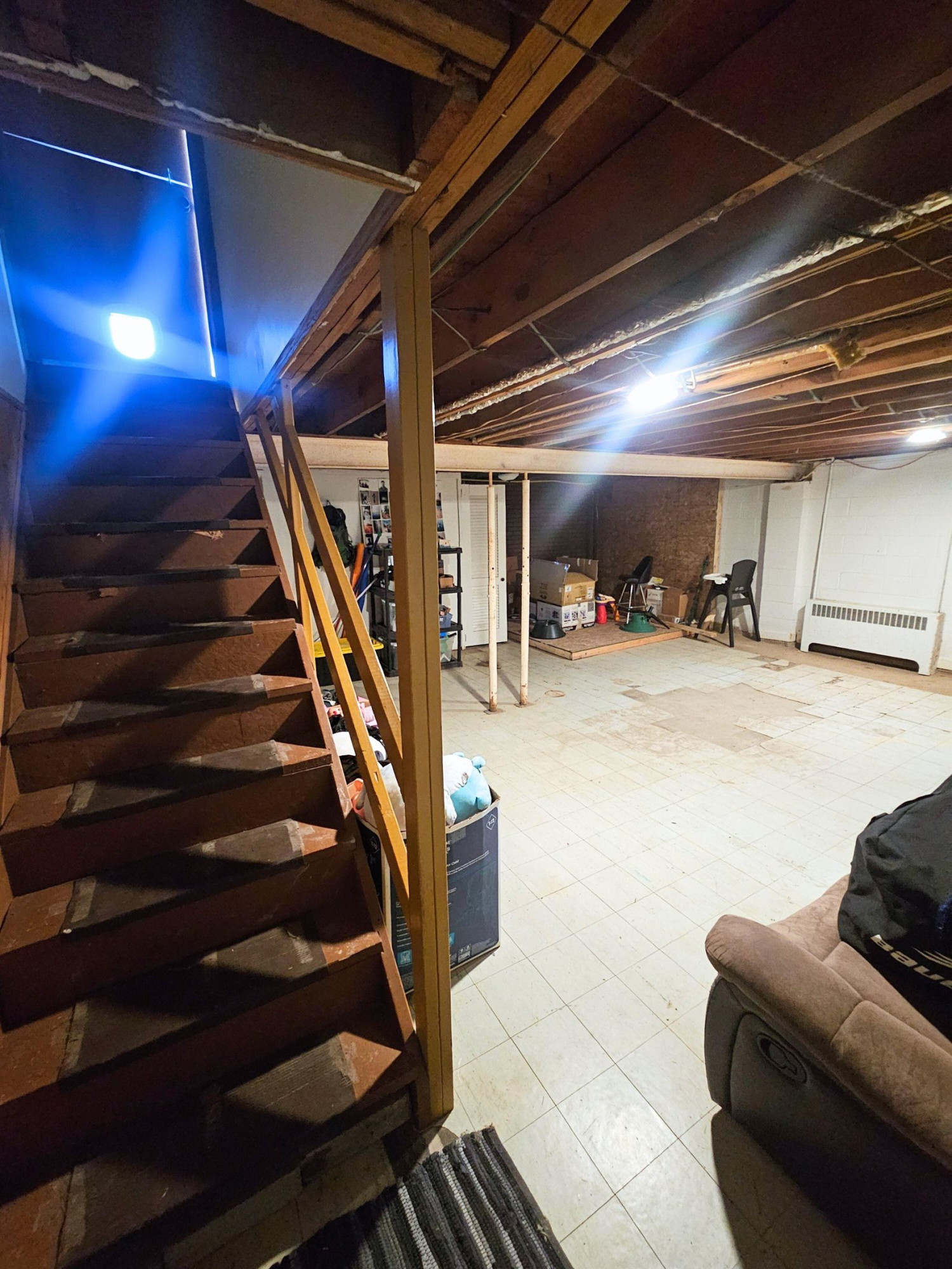 1700 Peet Road, New Lothrop, MI 48460 — Photo 38