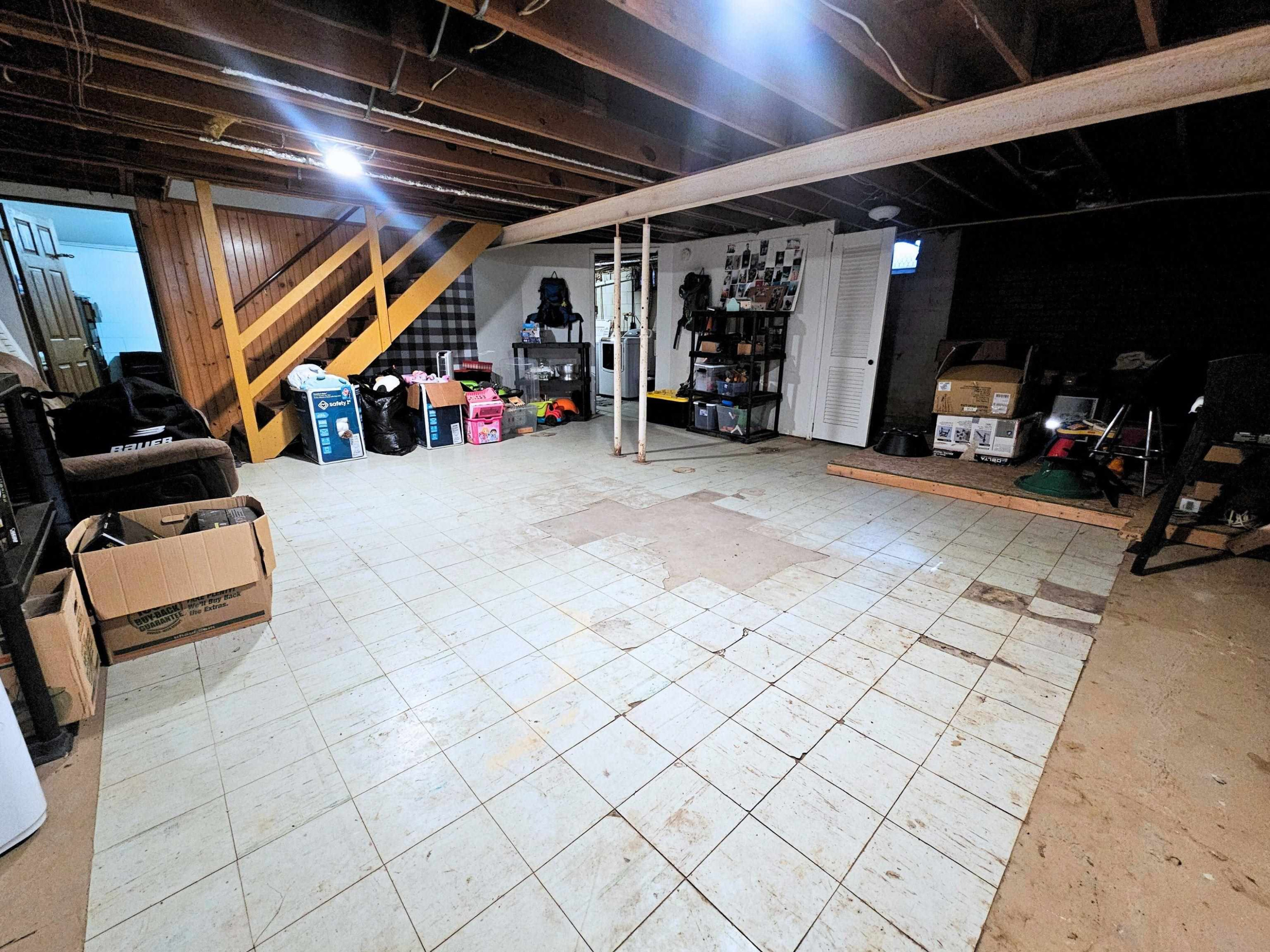 1700 Peet Road, New Lothrop, MI 48460 — Photo 41