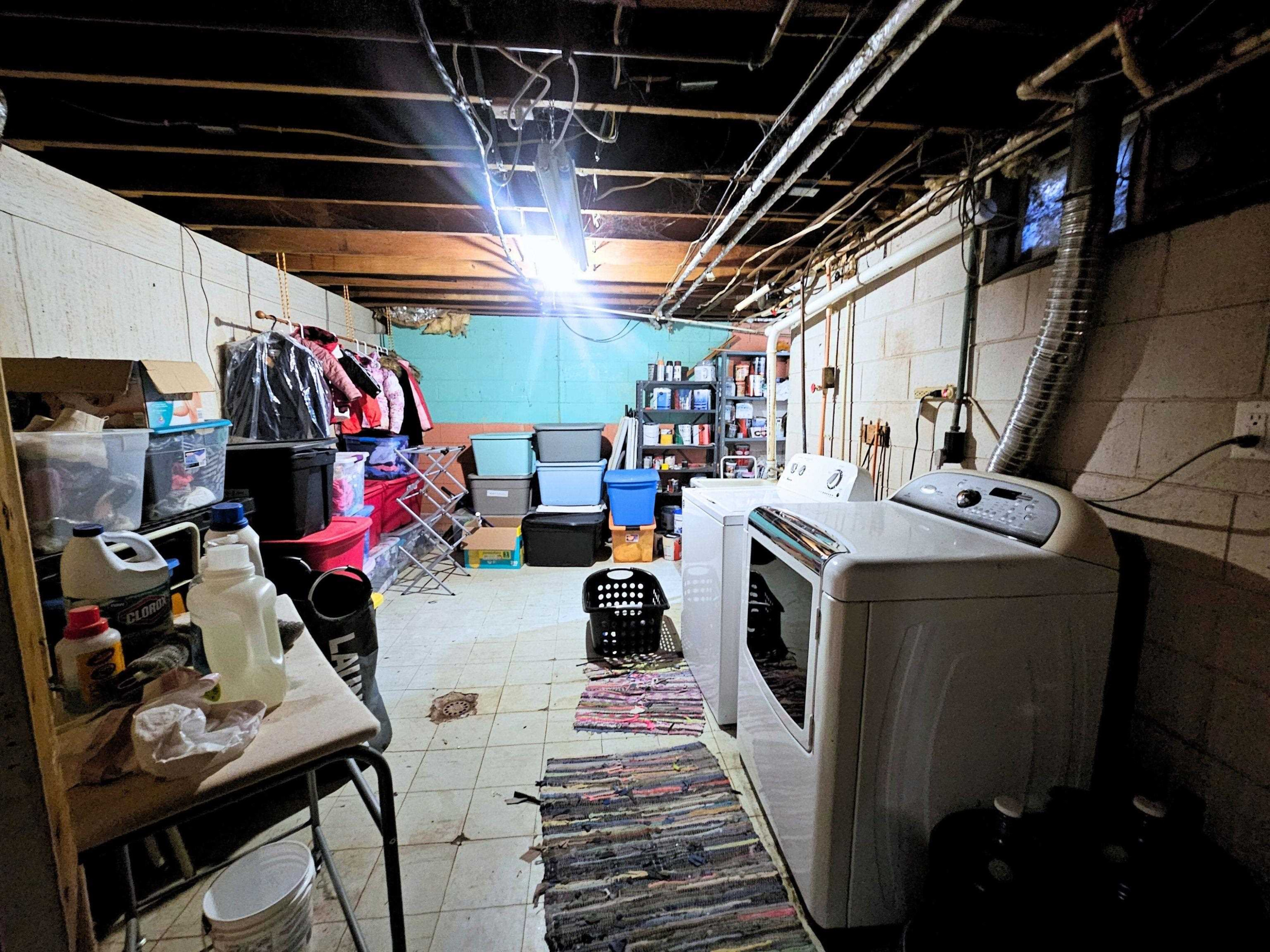 1700 Peet Road, New Lothrop, MI 48460 — Photo 42