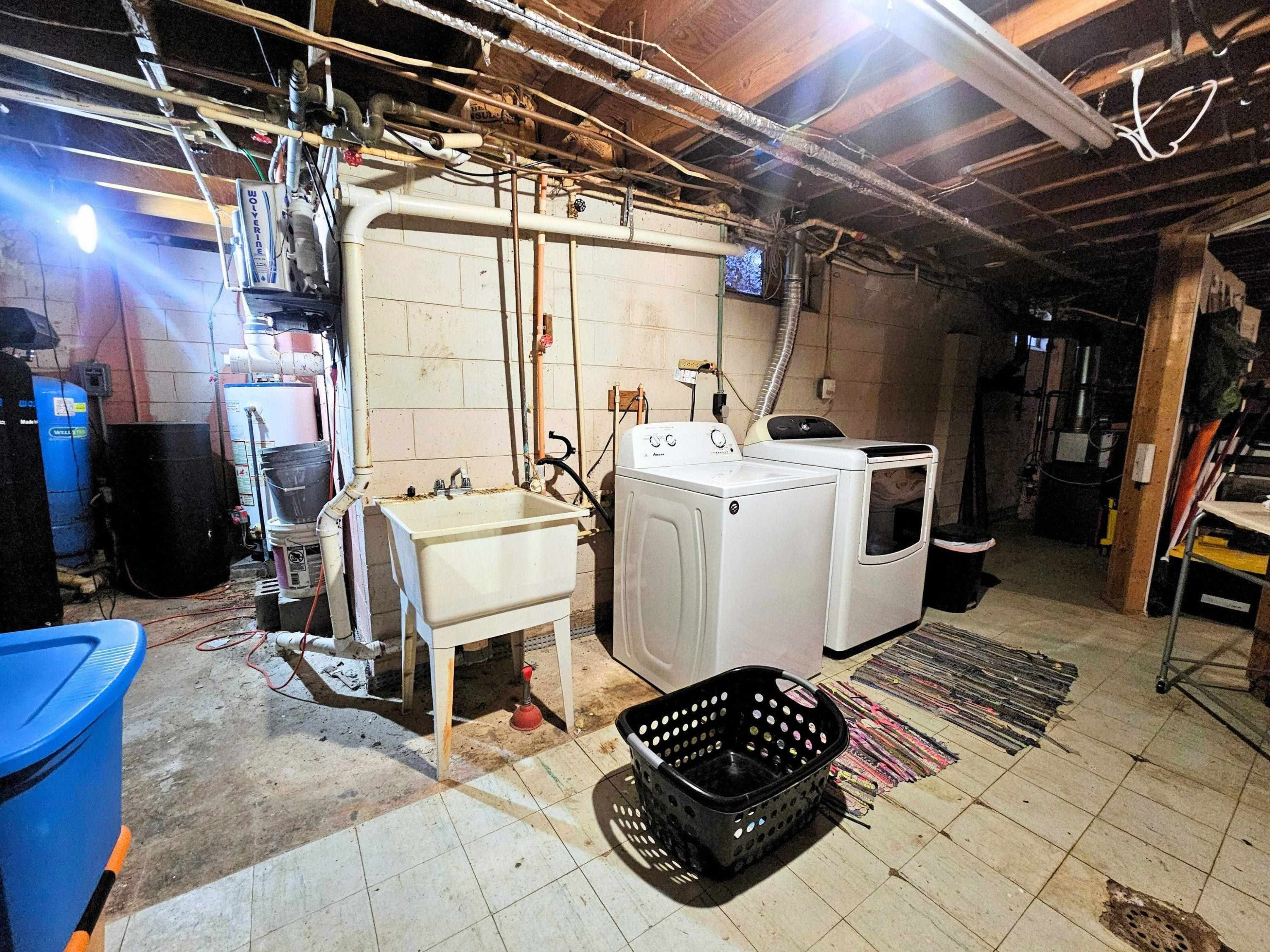 1700 Peet Road, New Lothrop, MI 48460 — Photo 43