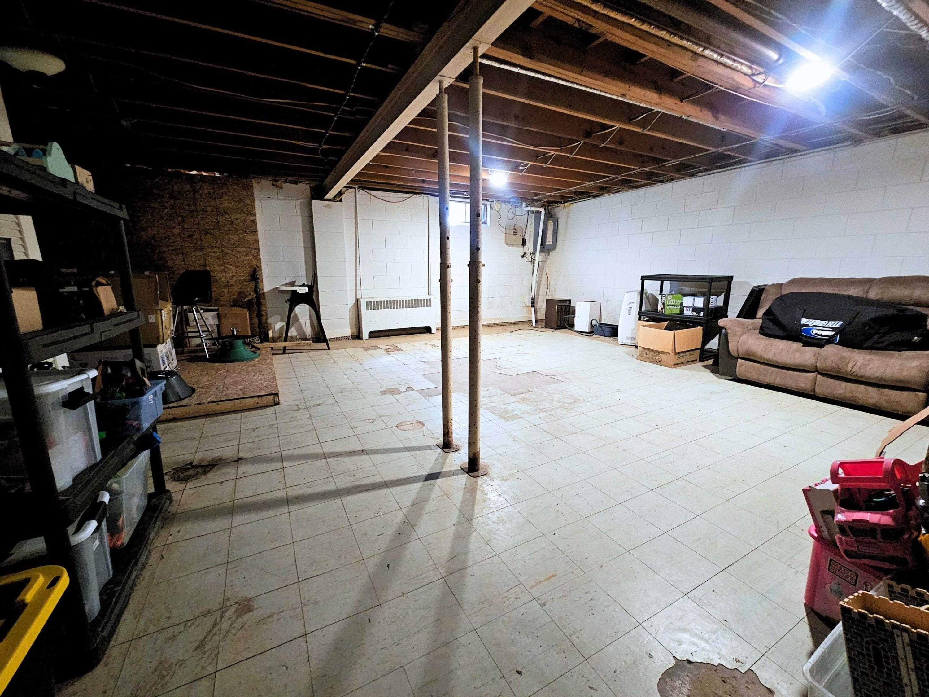 1700 Peet Road, New Lothrop, MI 48460 — Photo 44