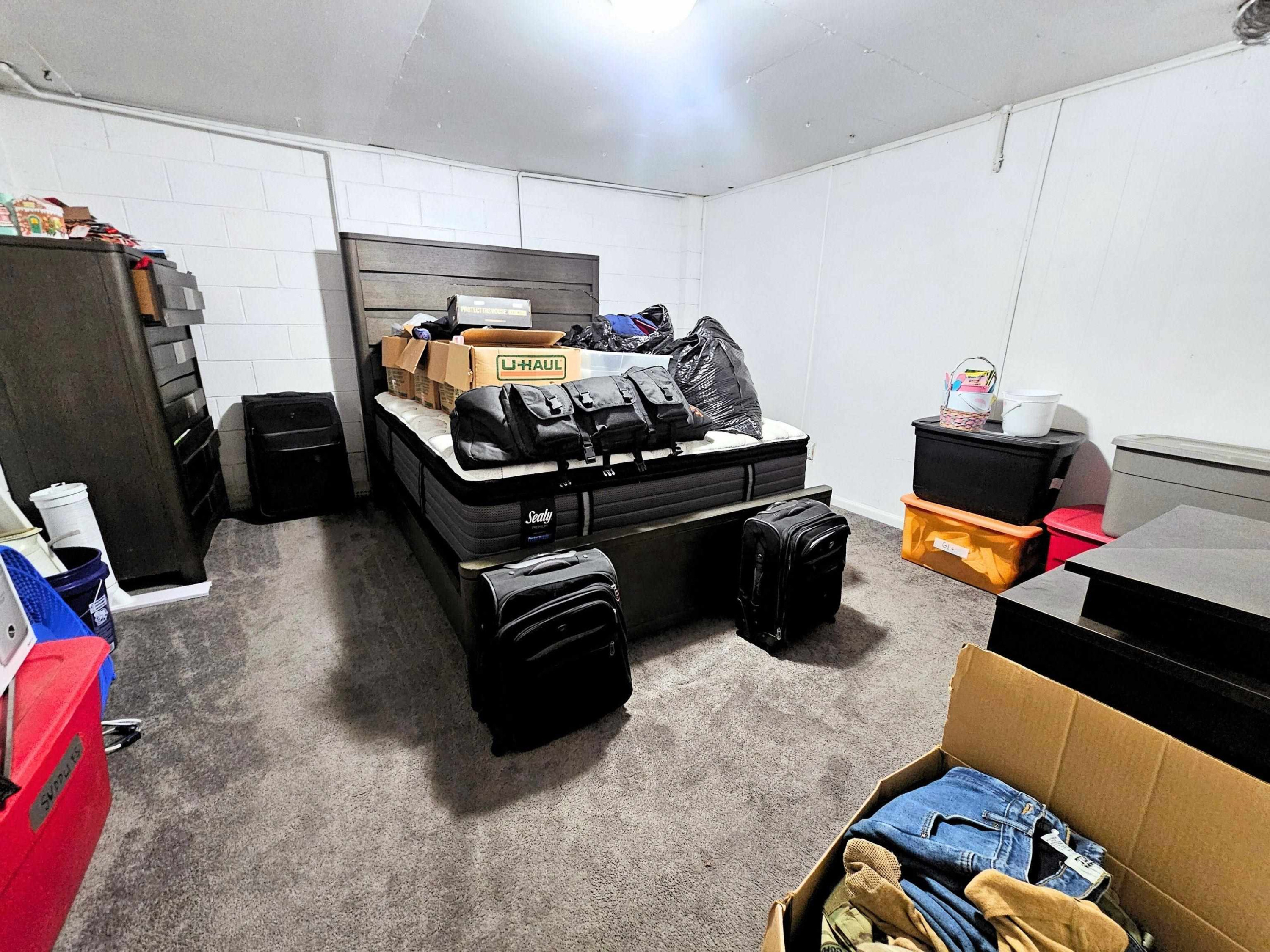 1700 Peet Road, New Lothrop, MI 48460 — Photo 45