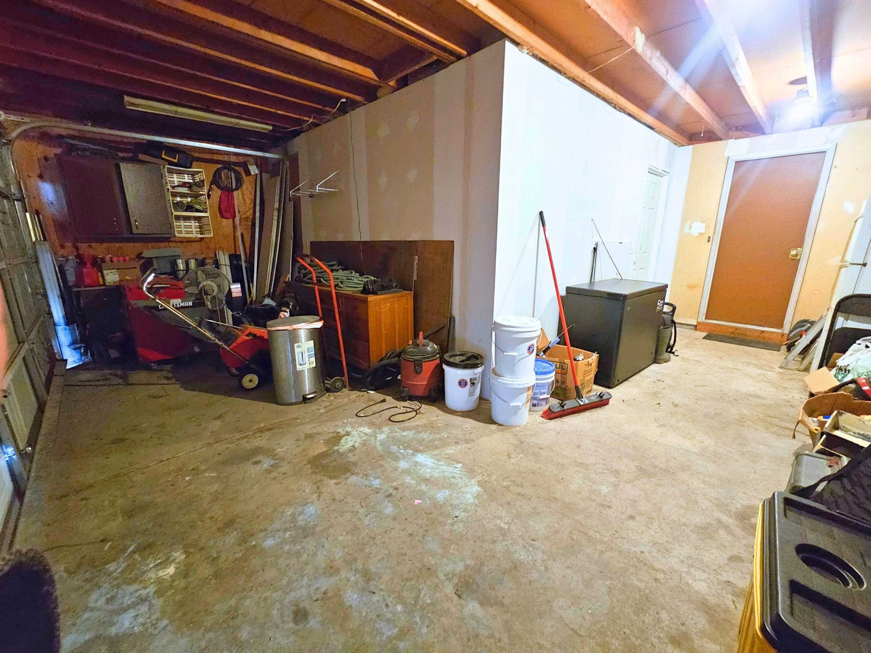 1700 Peet Road, New Lothrop, MI 48460 — Photo 47