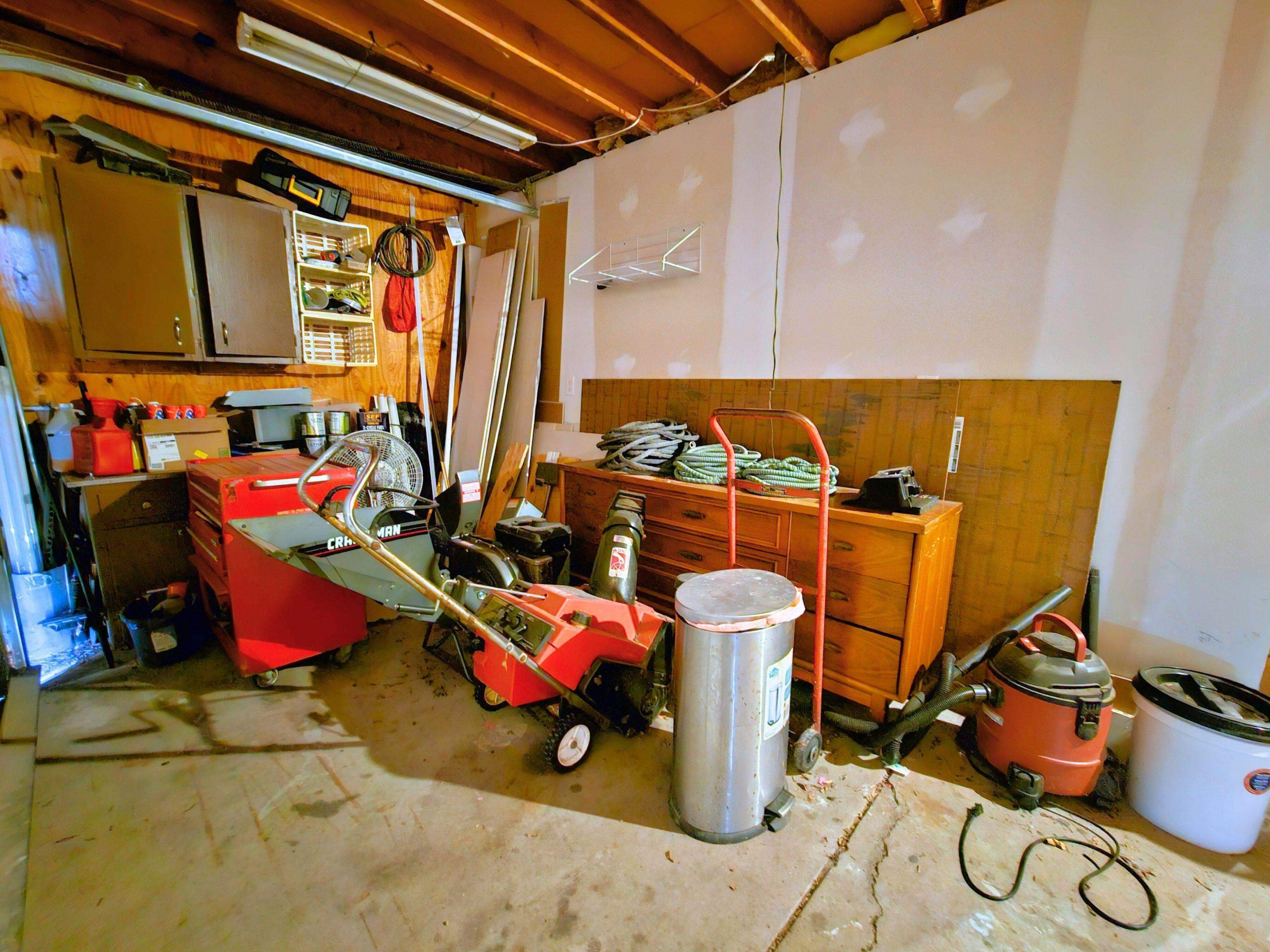 1700 Peet Road, New Lothrop, MI 48460 — Photo 48