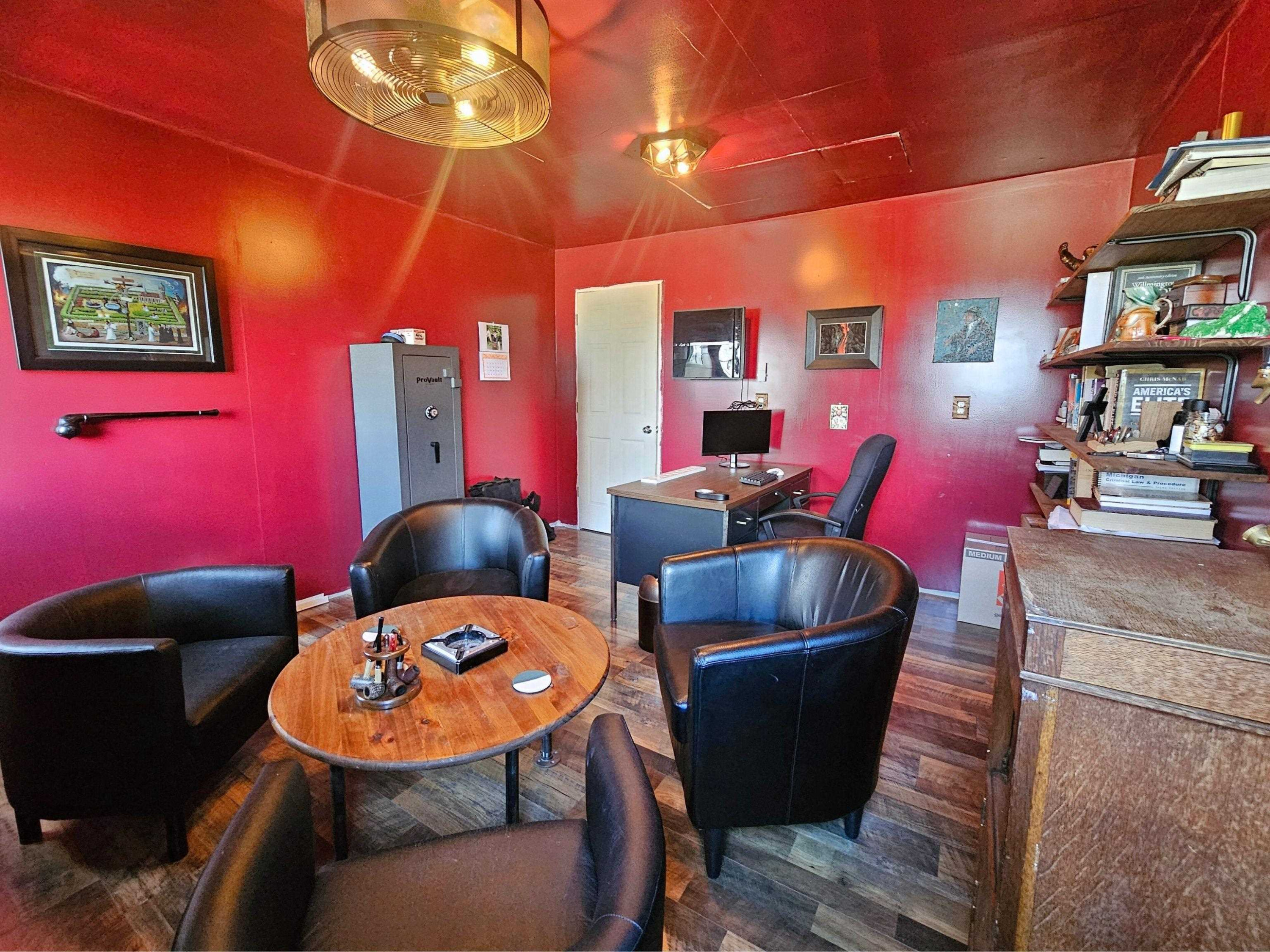 1700 Peet Road, New Lothrop, MI 48460 — Photo 51