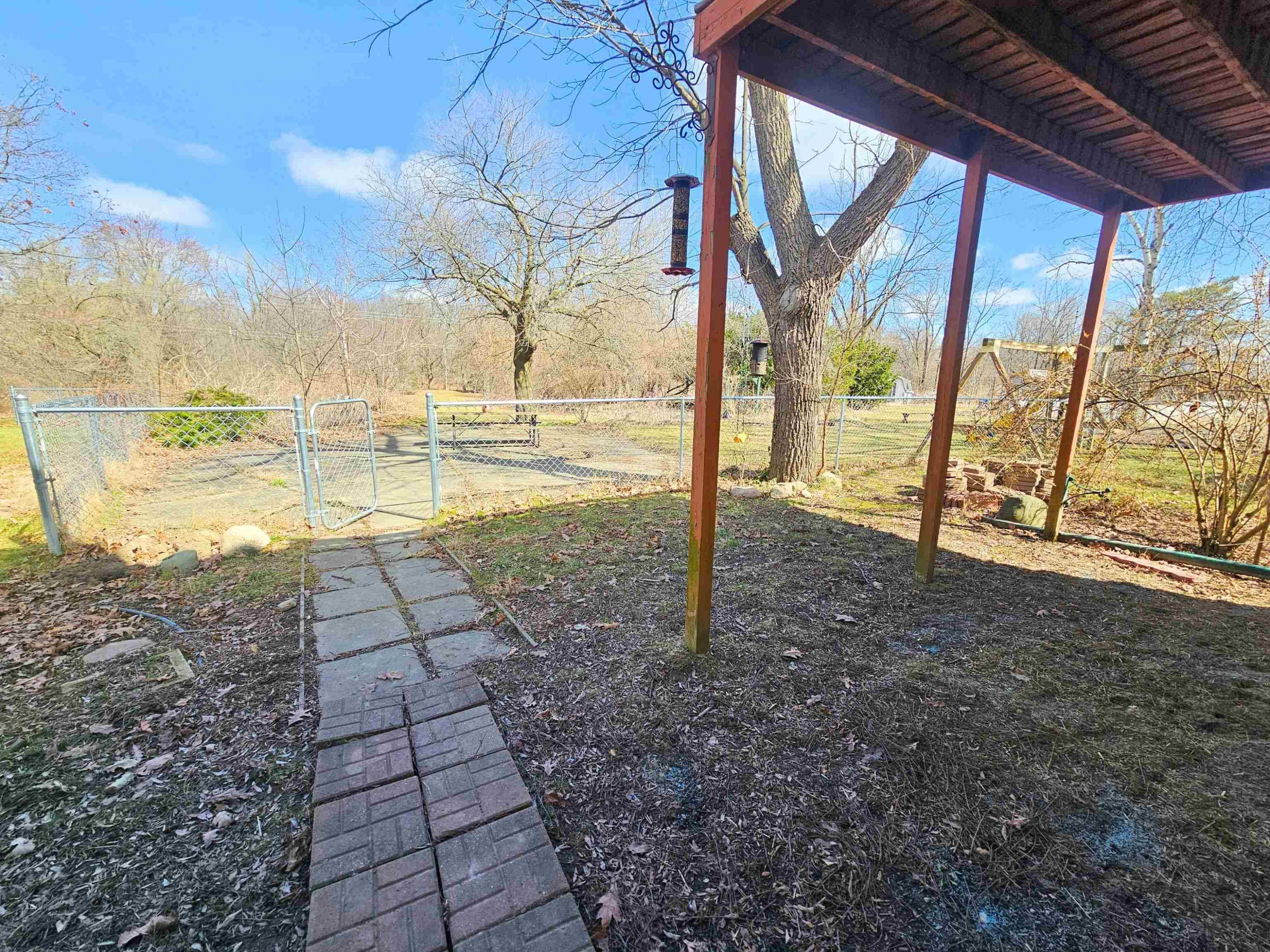 1700 Peet Road, New Lothrop, MI 48460 — Photo 52