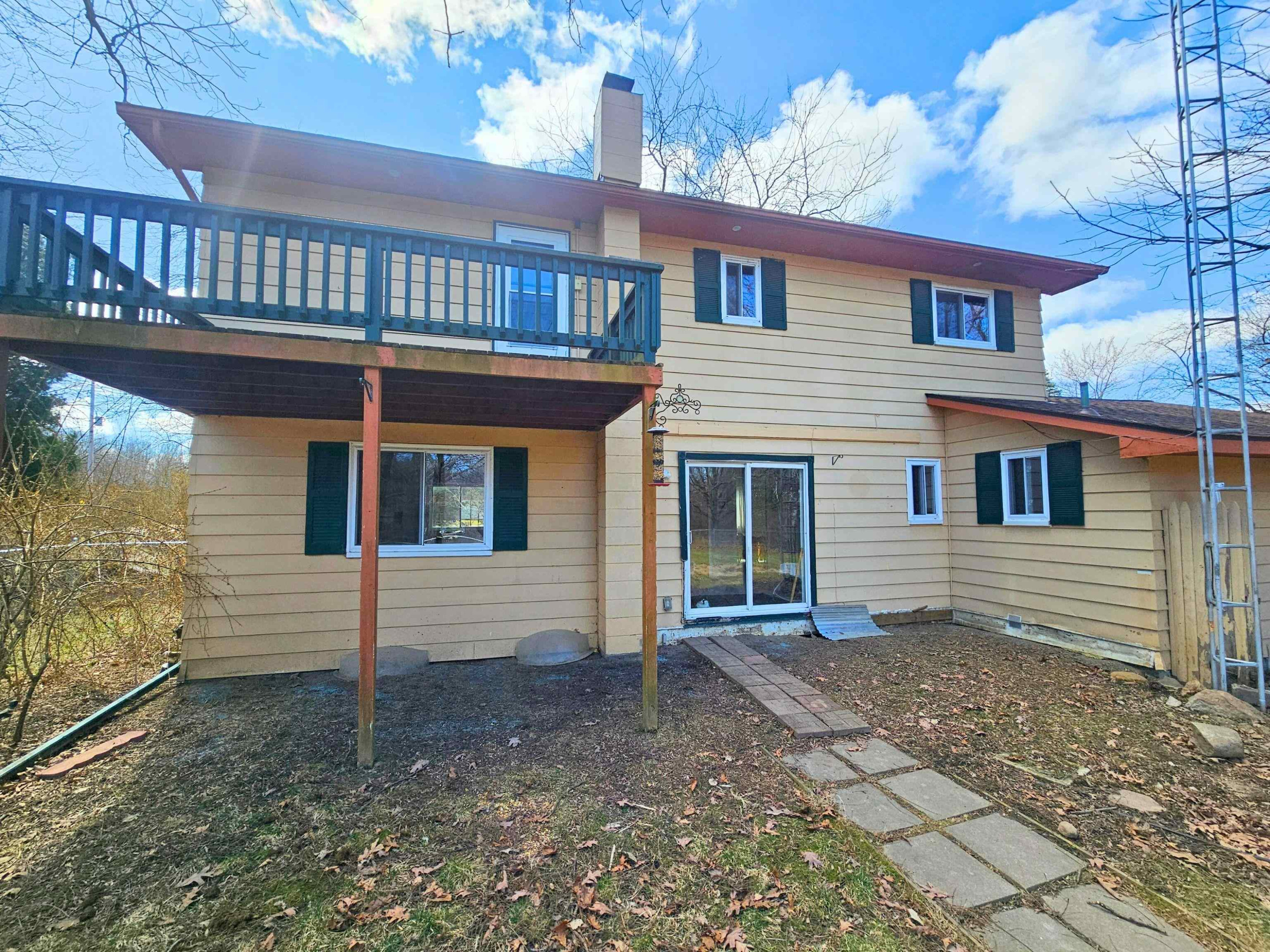 1700 Peet Road, New Lothrop, MI 48460 — Photo 53