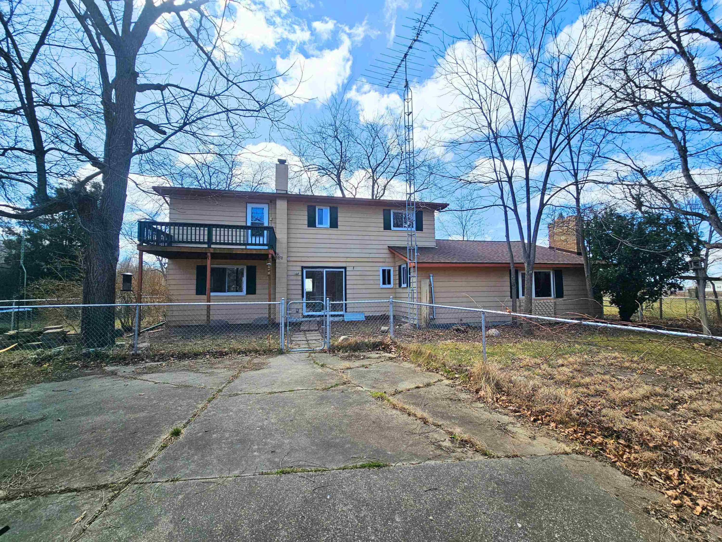 1700 Peet Road, New Lothrop, MI 48460 — Photo 54