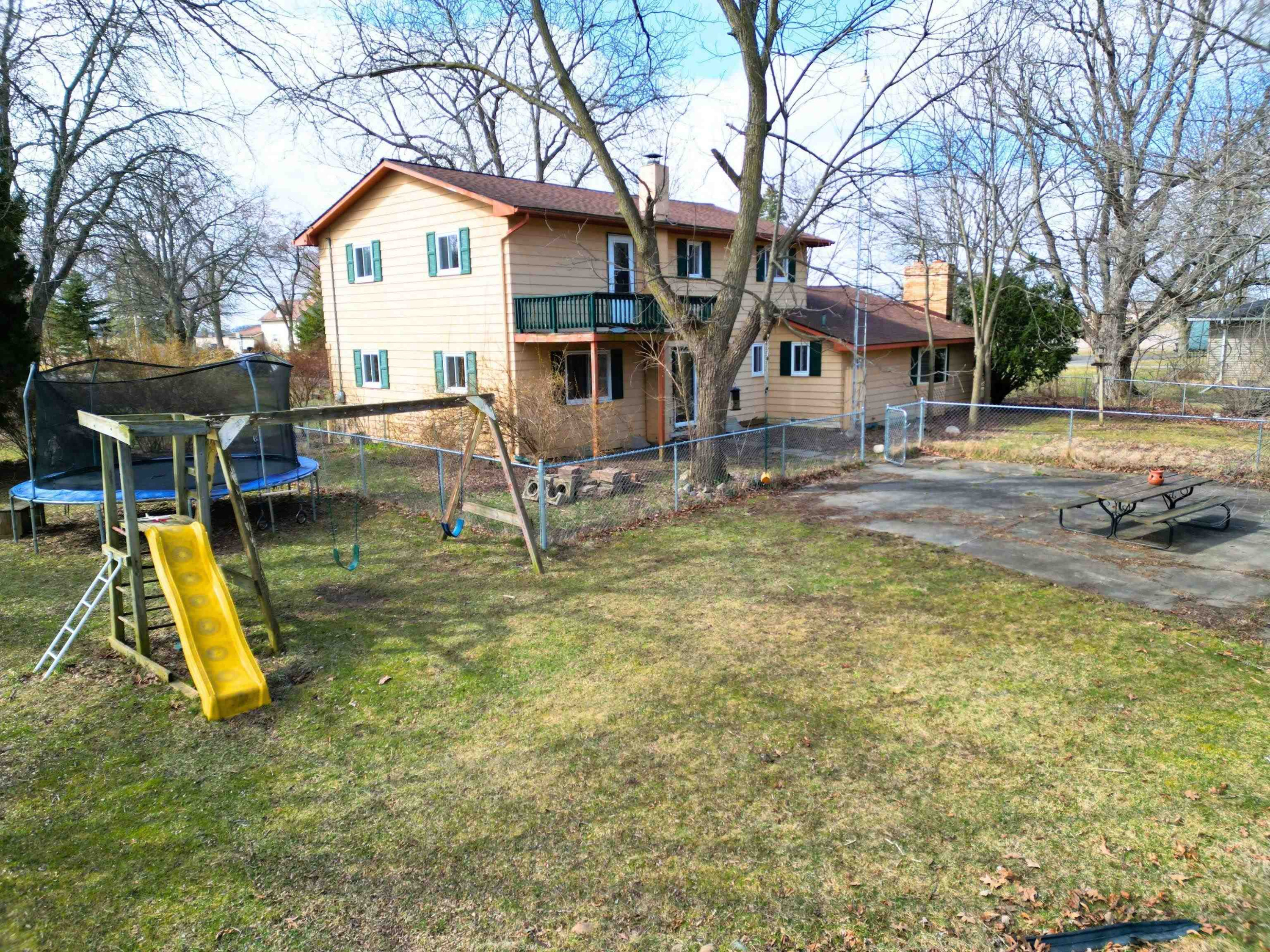 1700 Peet Road, New Lothrop, MI 48460 — Photo 55