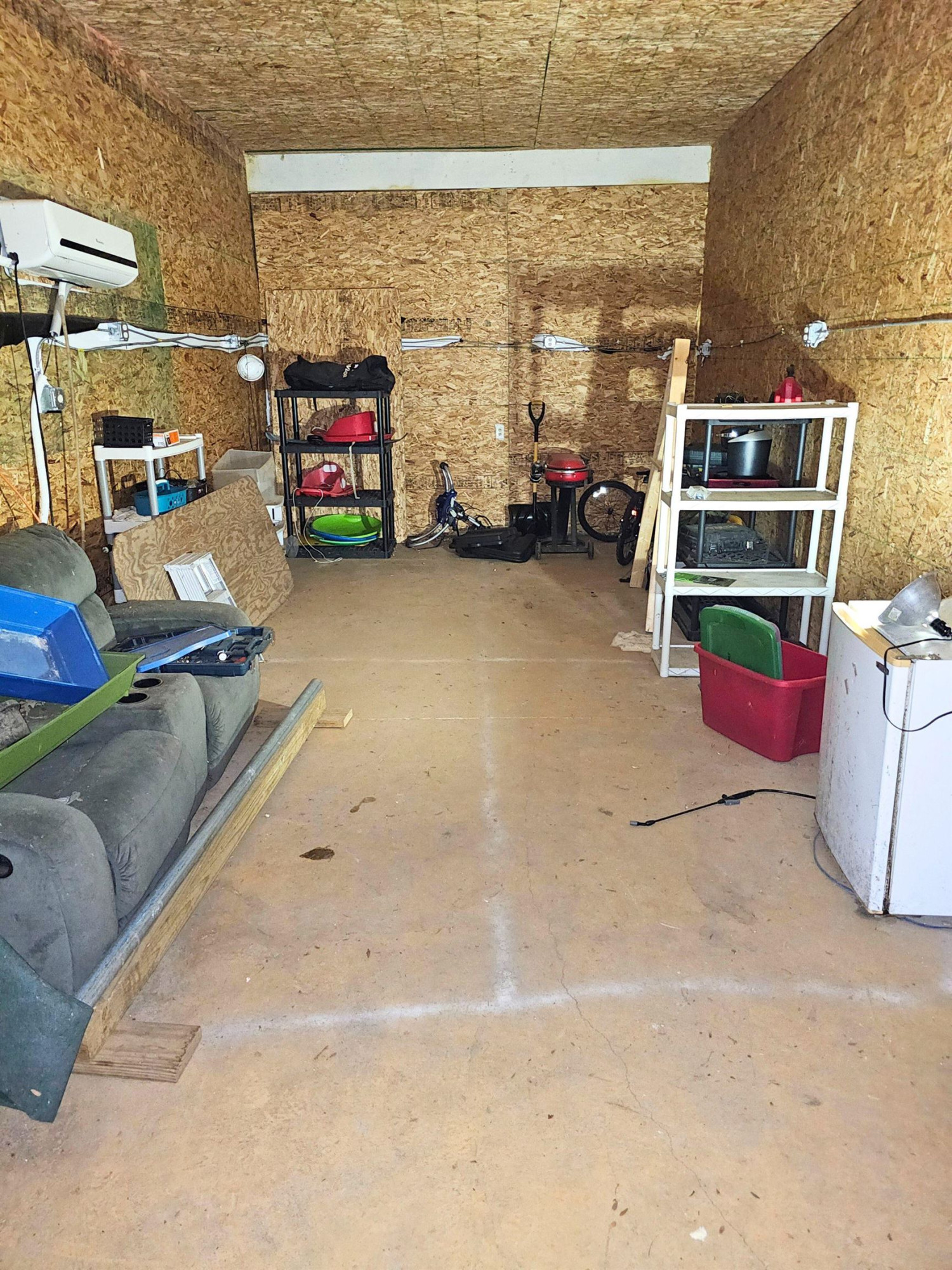 1700 Peet Road, New Lothrop, MI 48460 — Photo 62