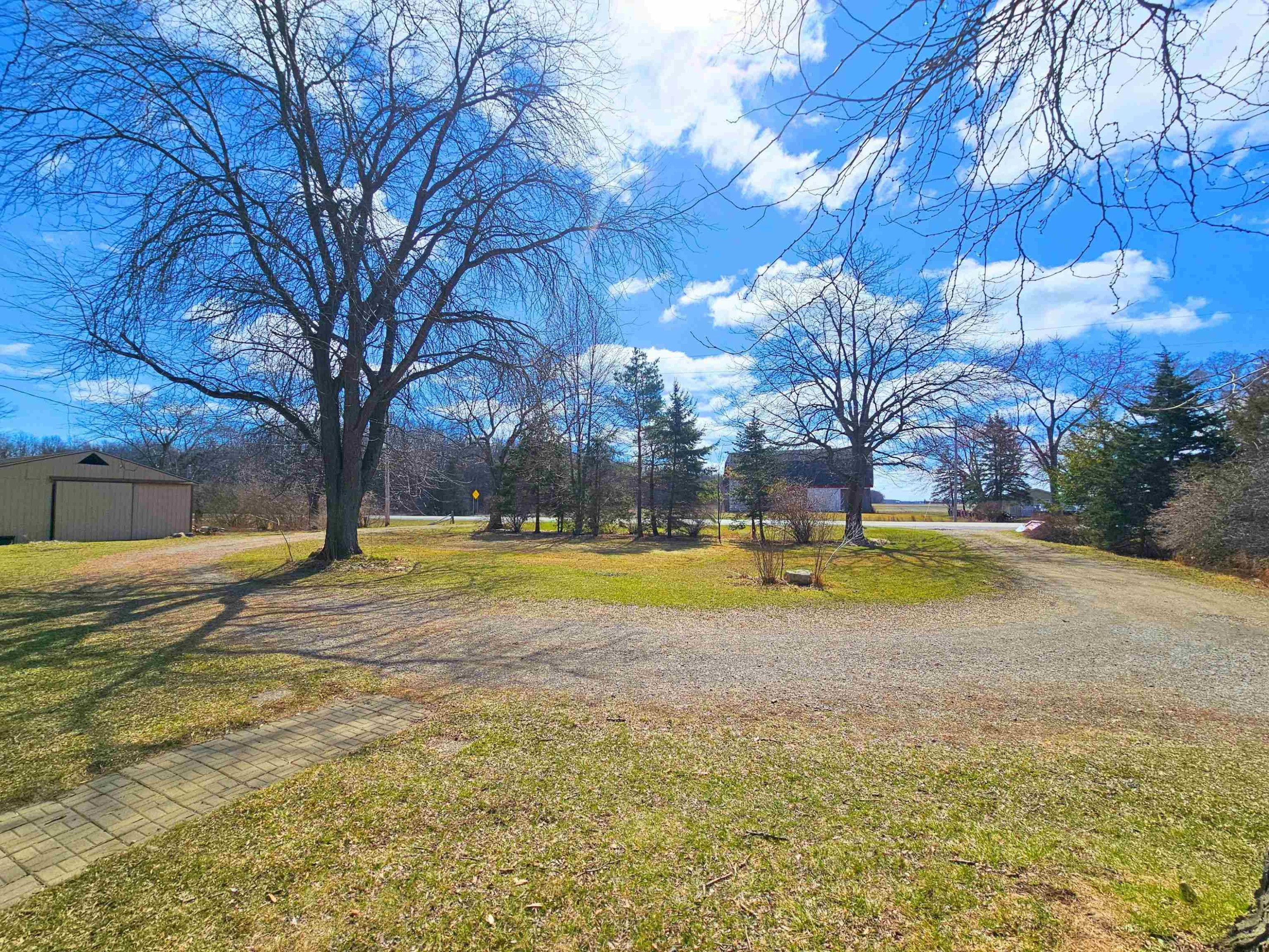 1700 Peet Road, New Lothrop, MI 48460 — Photo 75