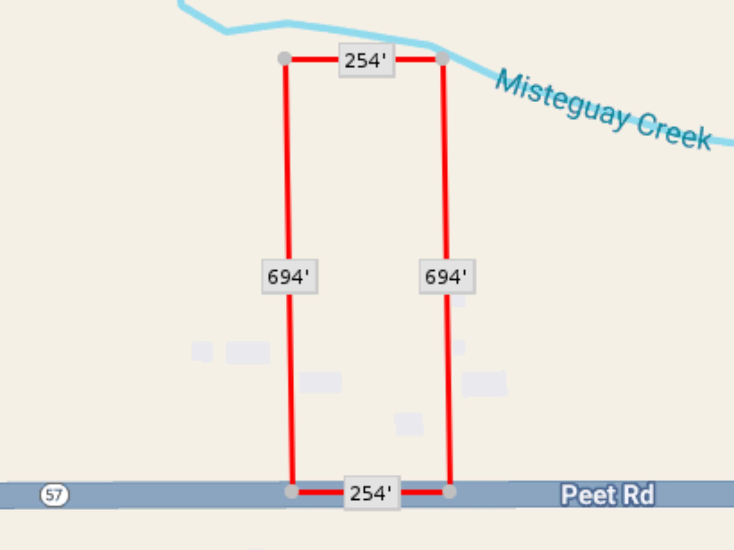 1700 Peet Road, New Lothrop, MI 48460 — Photo 76