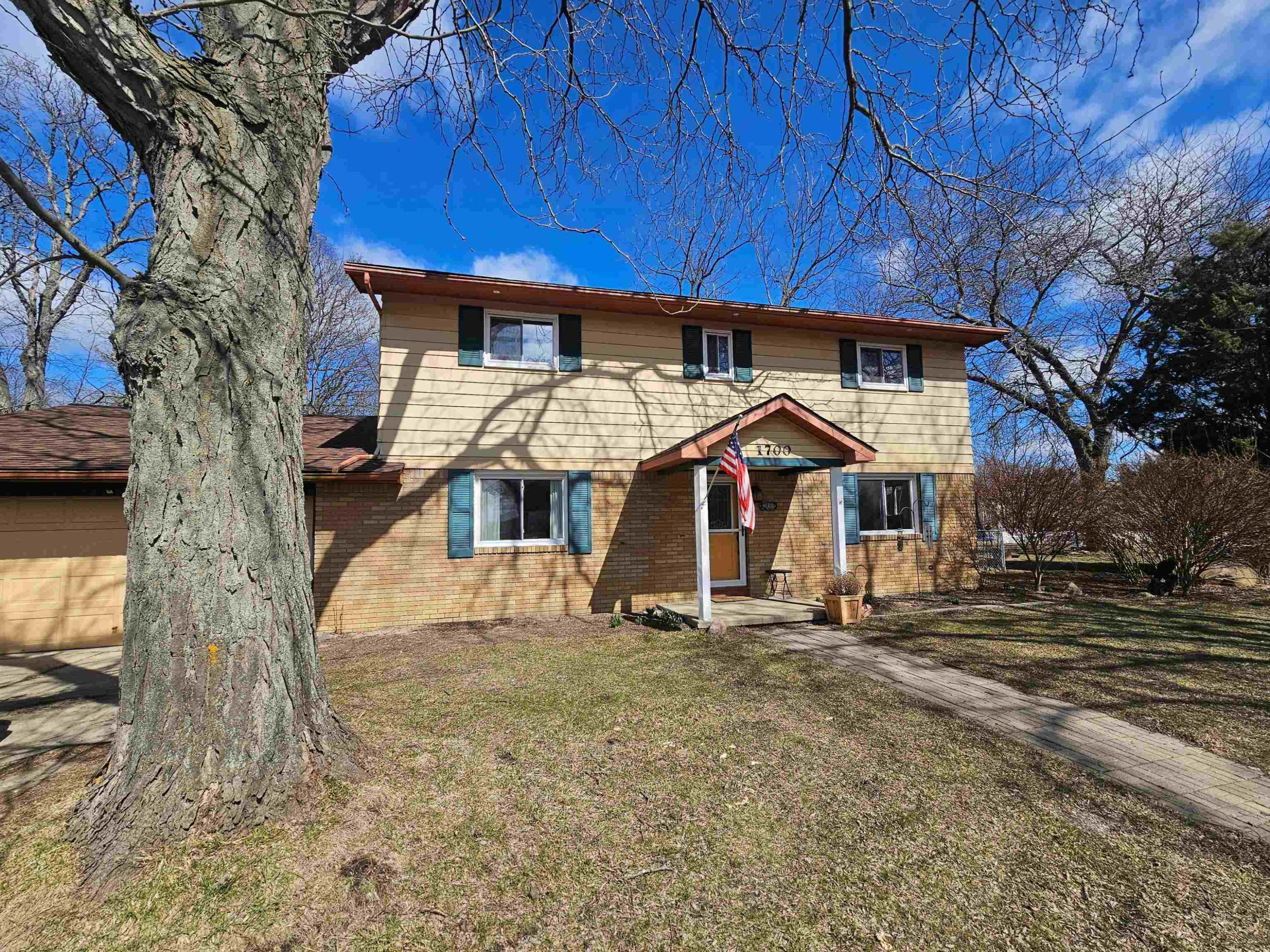 1700 Peet Road, New Lothrop, MI 48460 — Photo 80