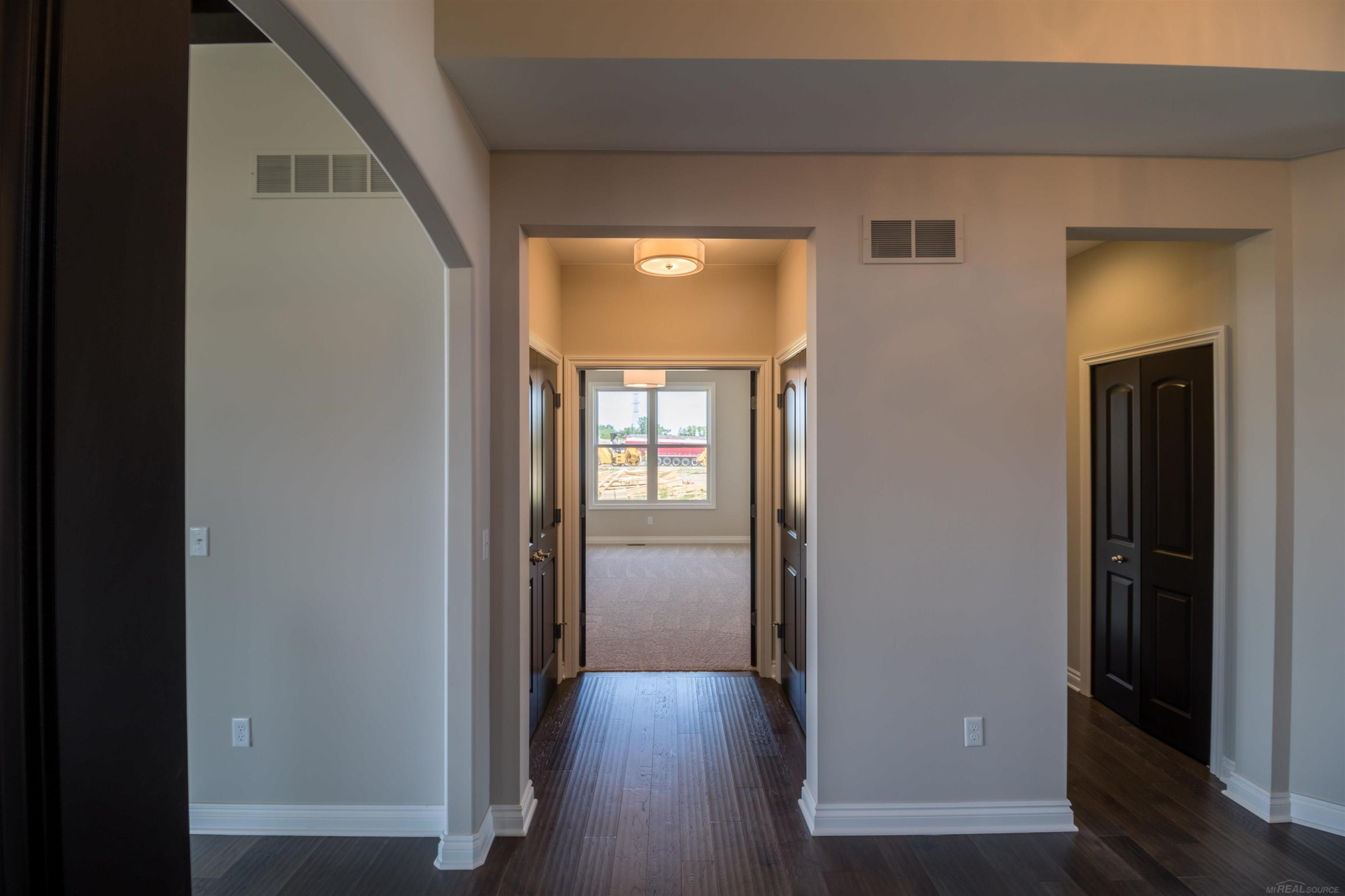 7499 Mulberry Drive, MI 48095 — Photo 7