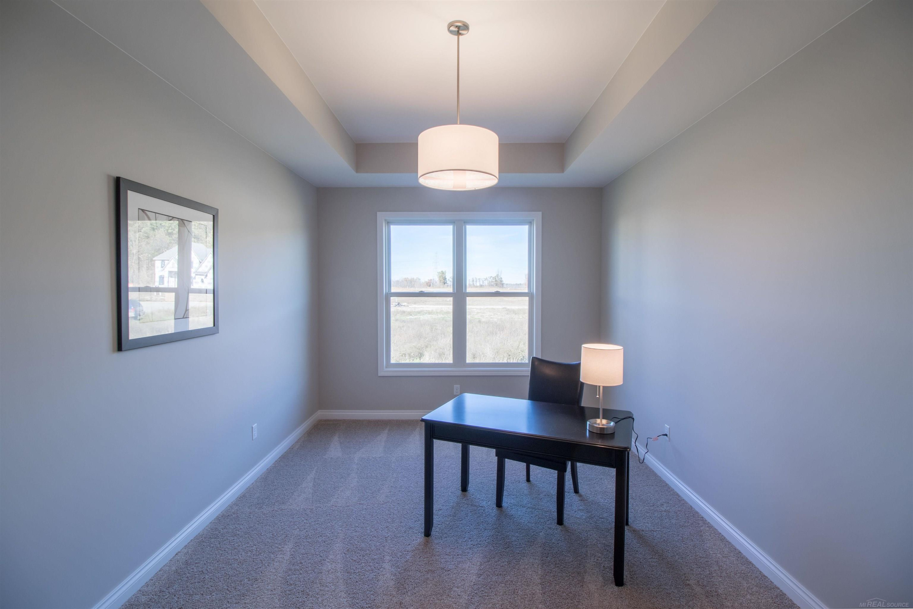 7499 Mulberry Drive, MI 48095 — Photo 8