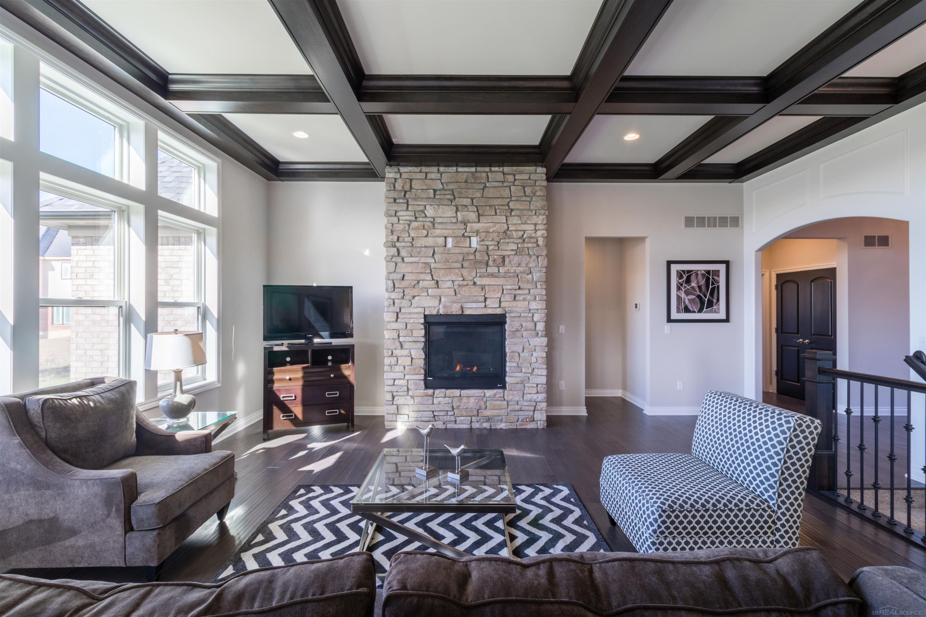 7499 Mulberry Drive, MI 48095 — Photo 9