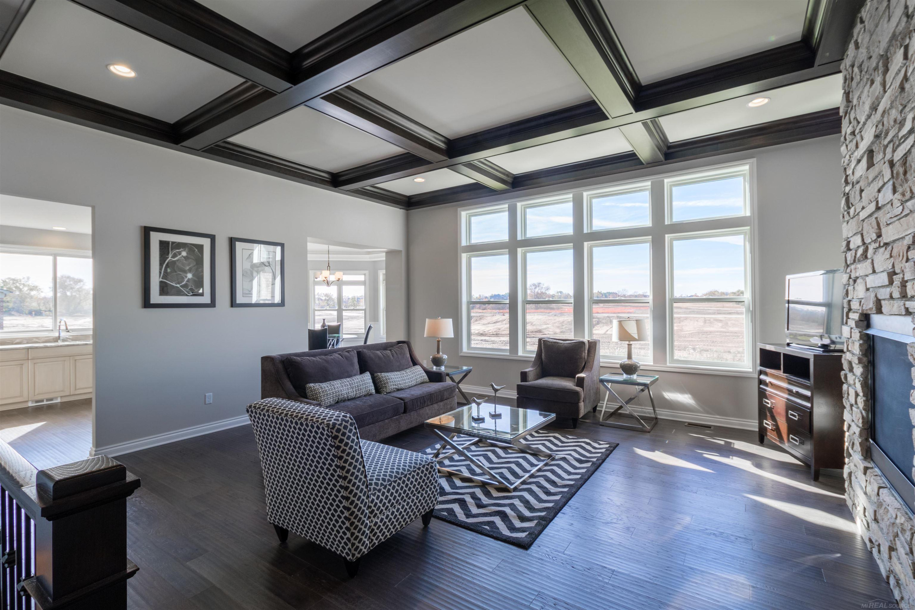 7499 Mulberry Drive, MI 48095 — Photo 10