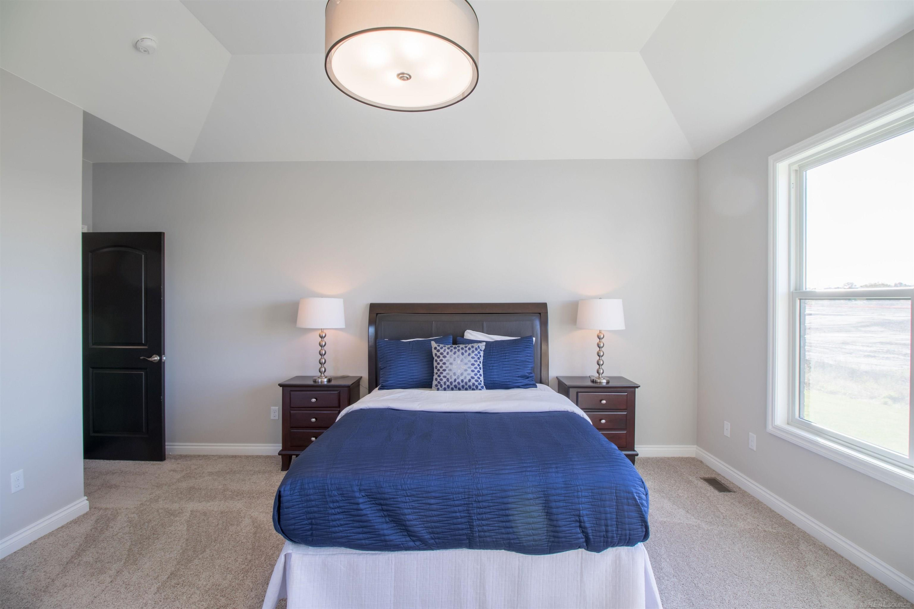 7499 Mulberry Drive, MI 48095 — Photo 15