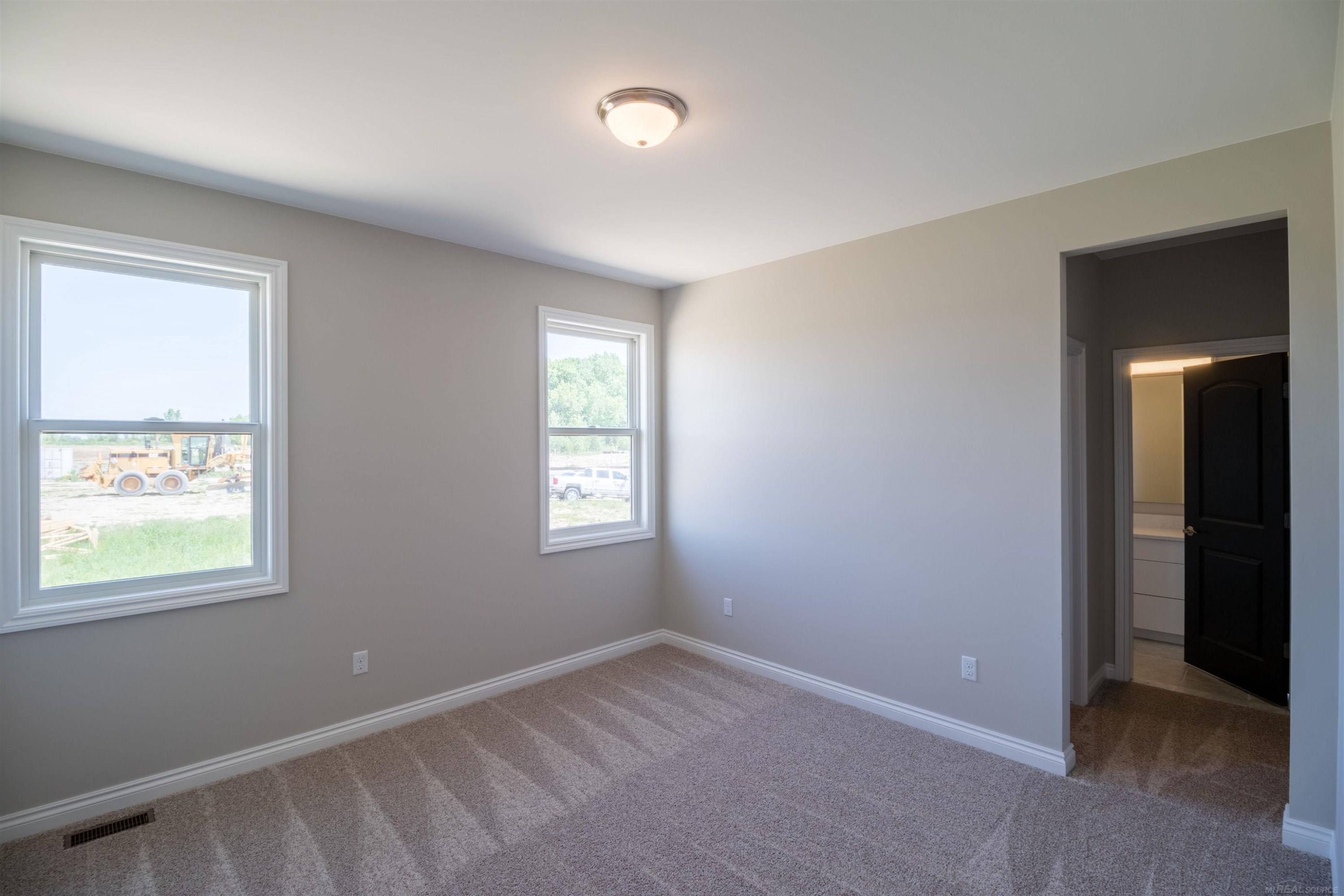 7499 Mulberry Drive, MI 48095 — Photo 20